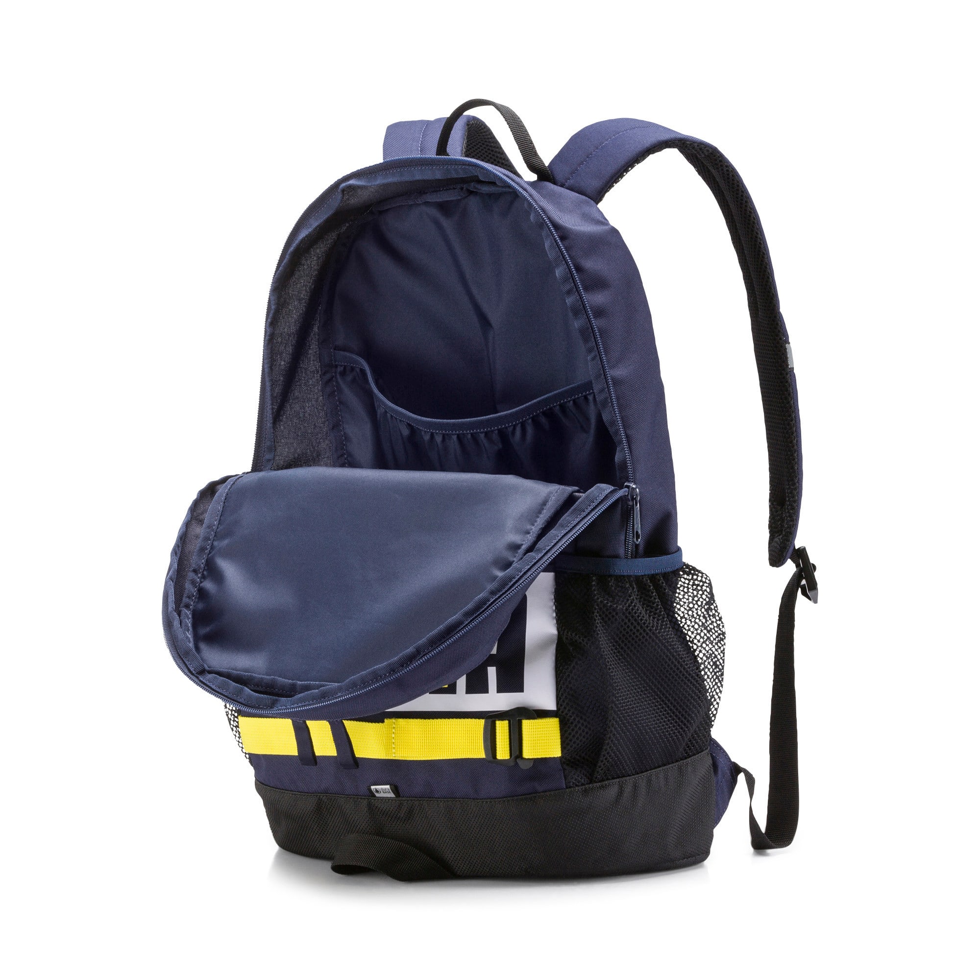 Deck Backpack PUMA US