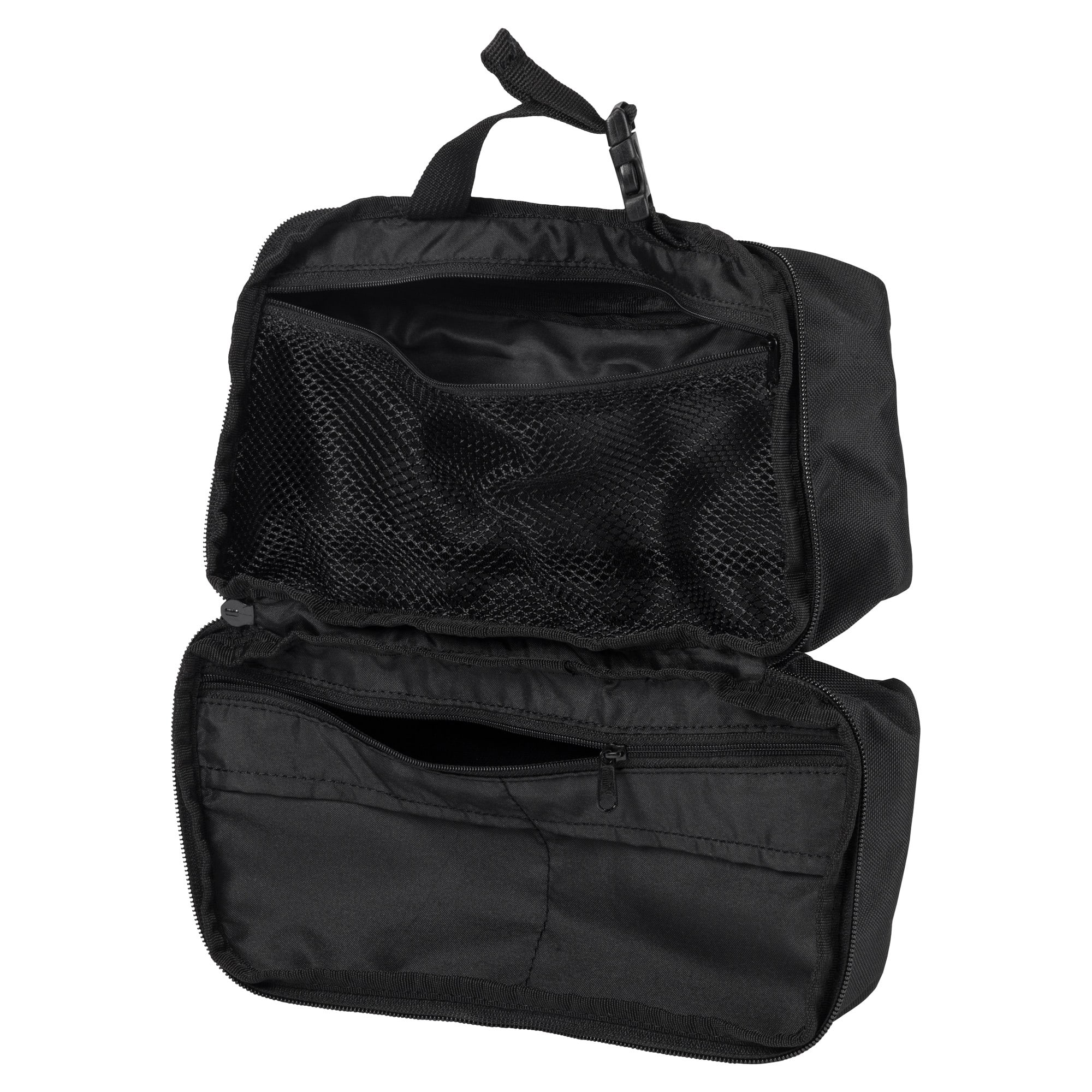neceser puma hombre neceser puma hombre
