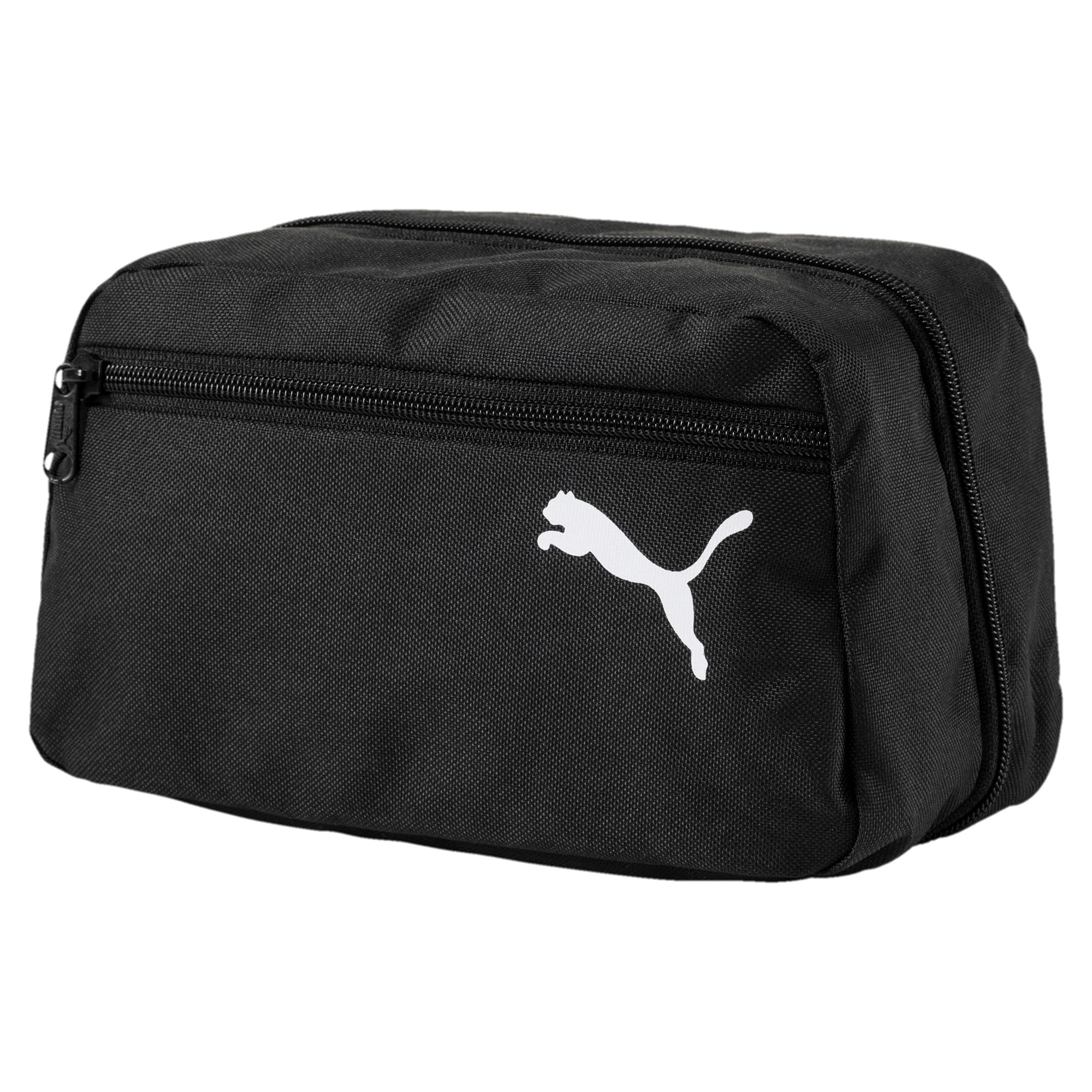 {keywor d} neceser hombre puma