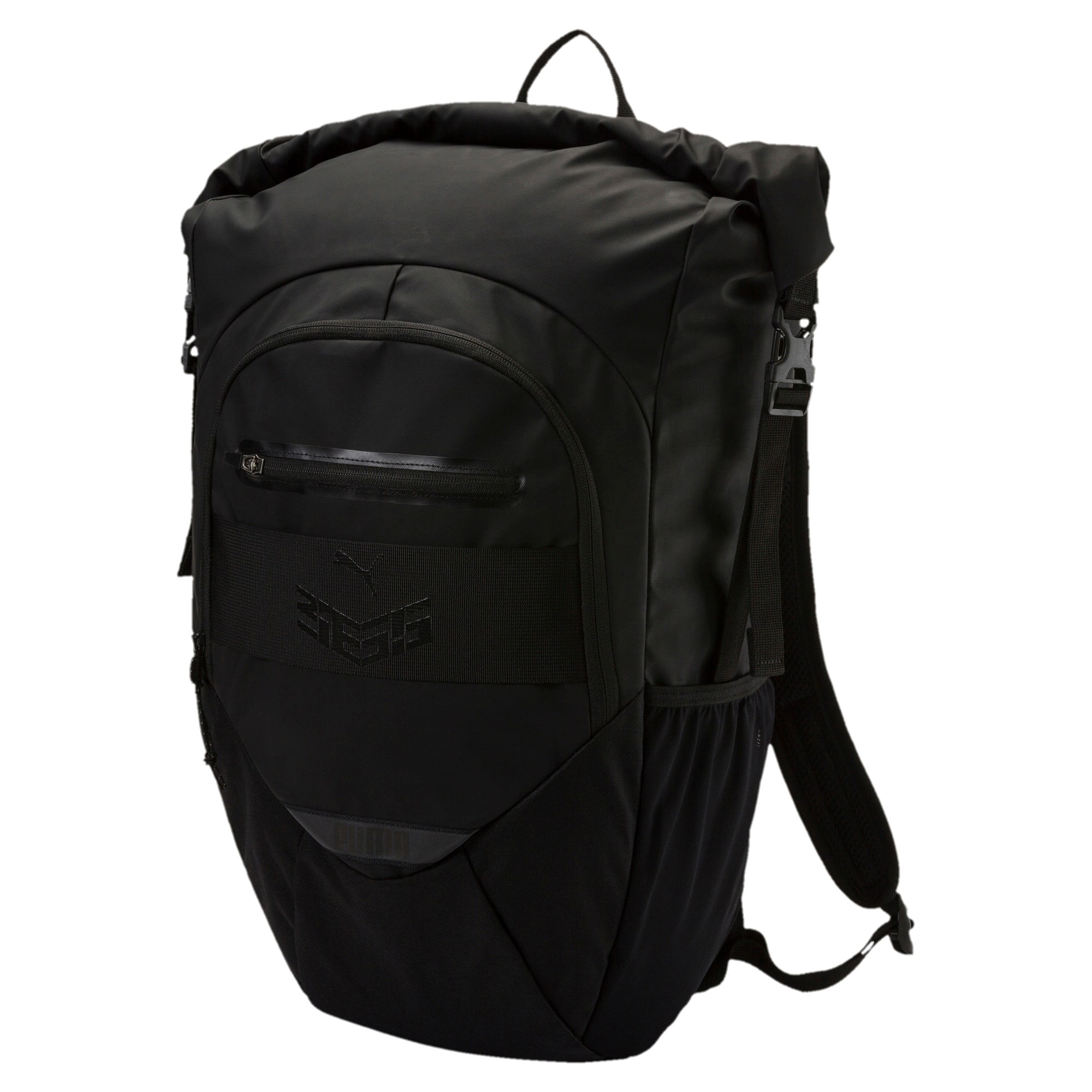 mochila grande puma mochila grande puma