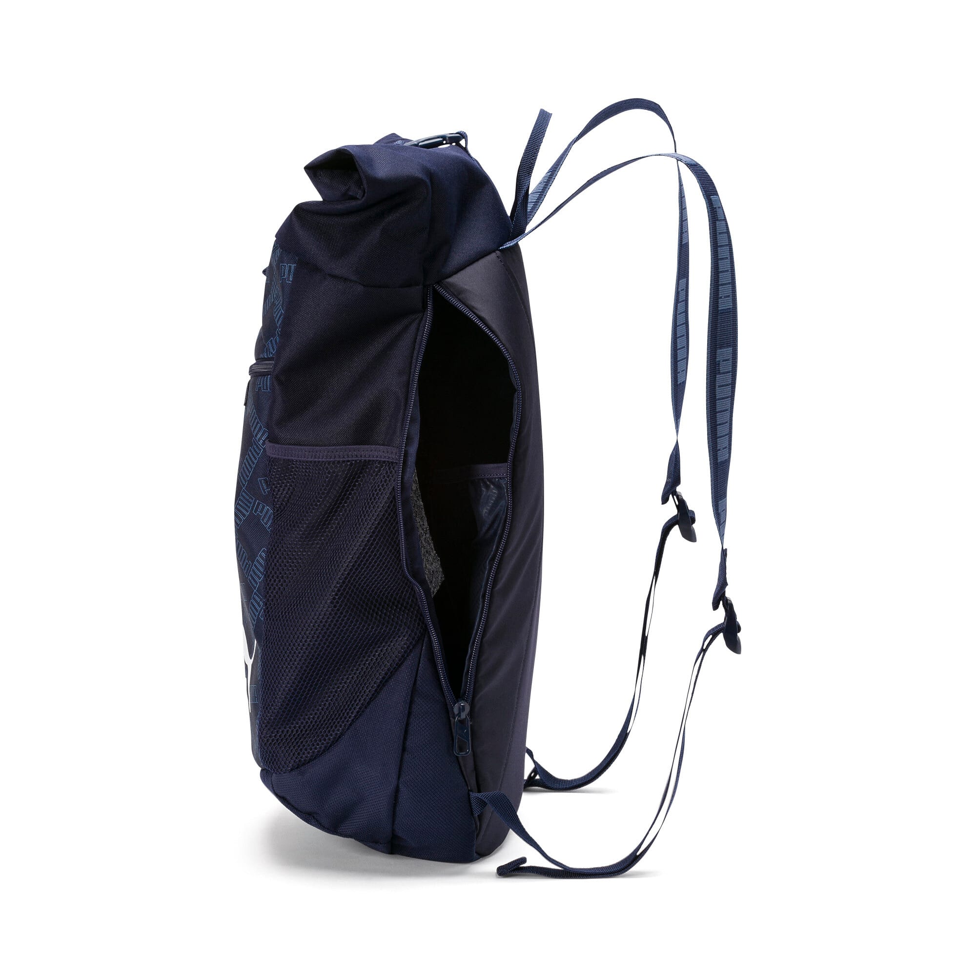 puma osfa backpack