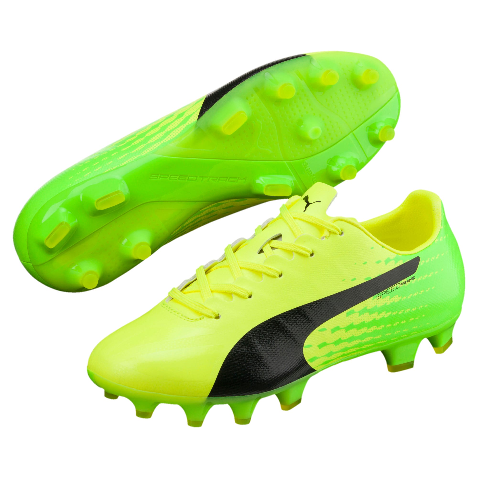 puma evospeed niño puma evospeed niño