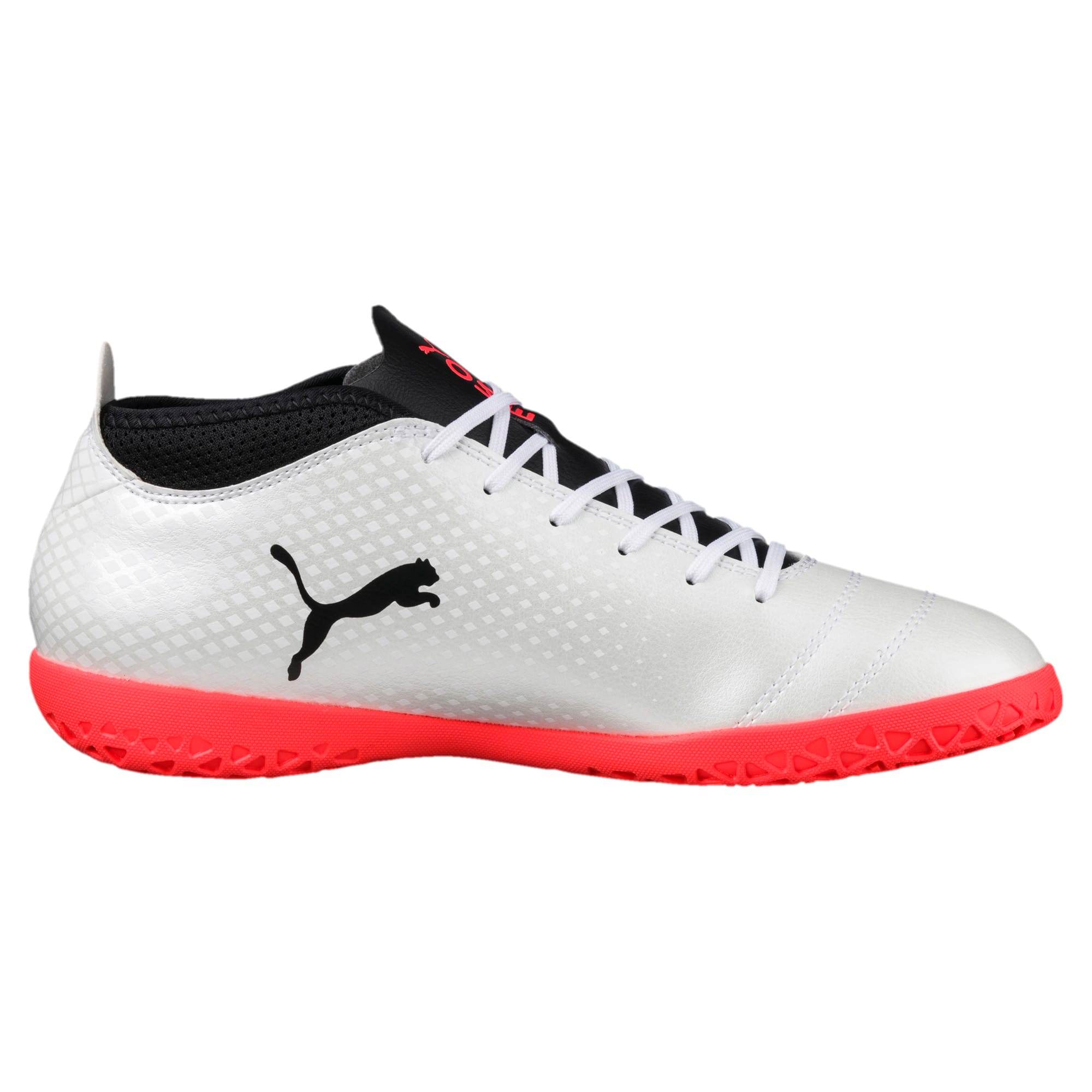 zapatillas puma hombre futbol sala