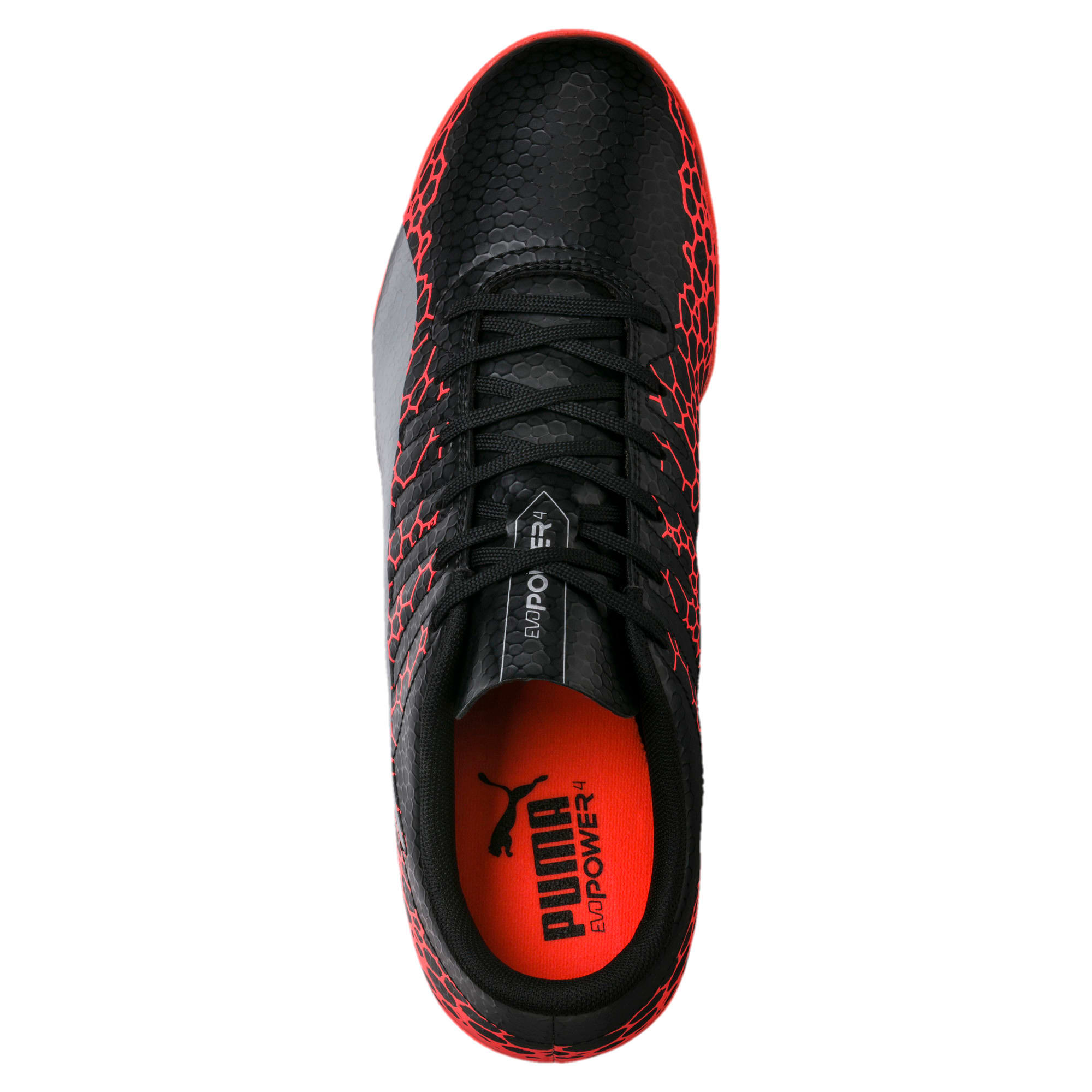 puma evopower hombre puma evopower hombre