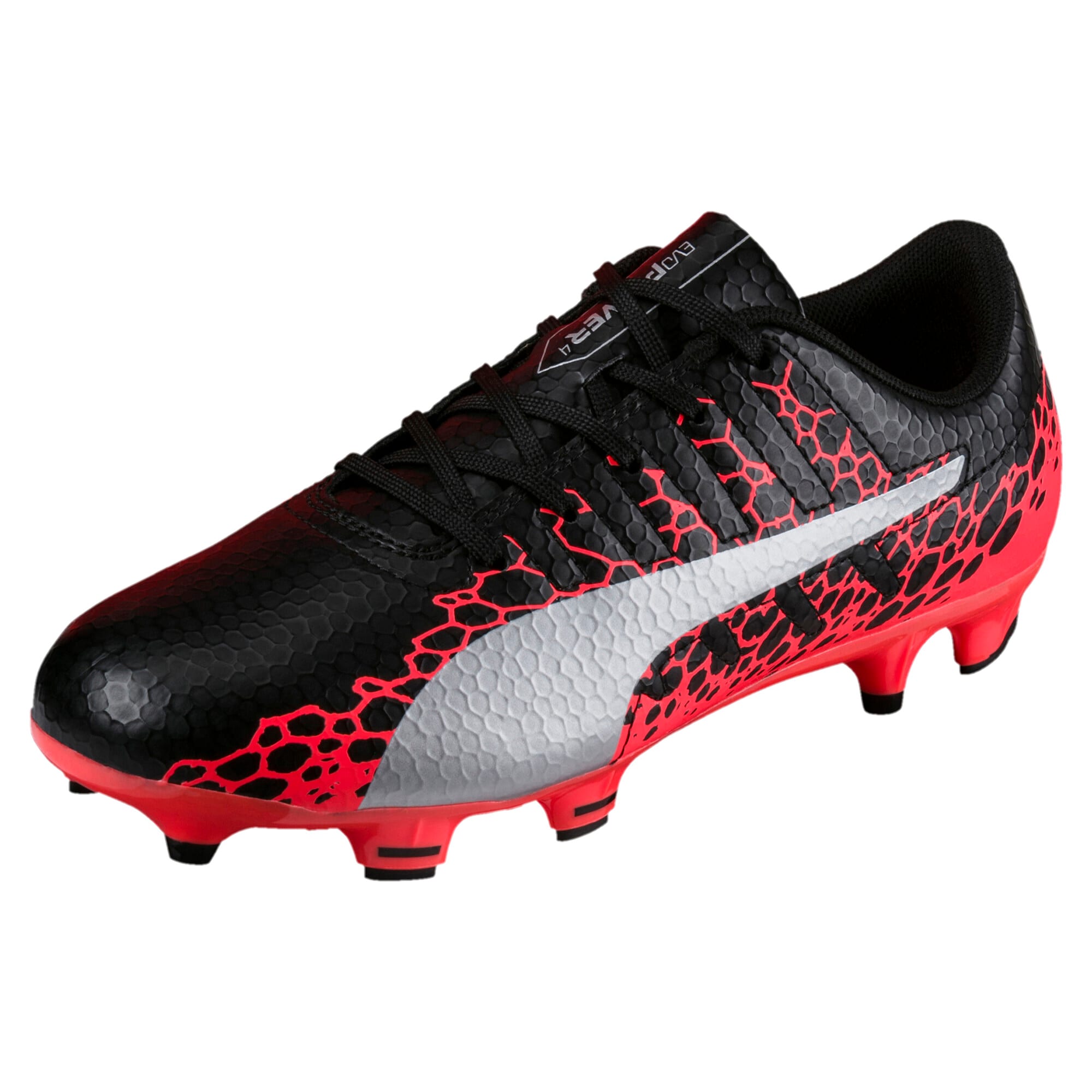 botines puma evopower 4