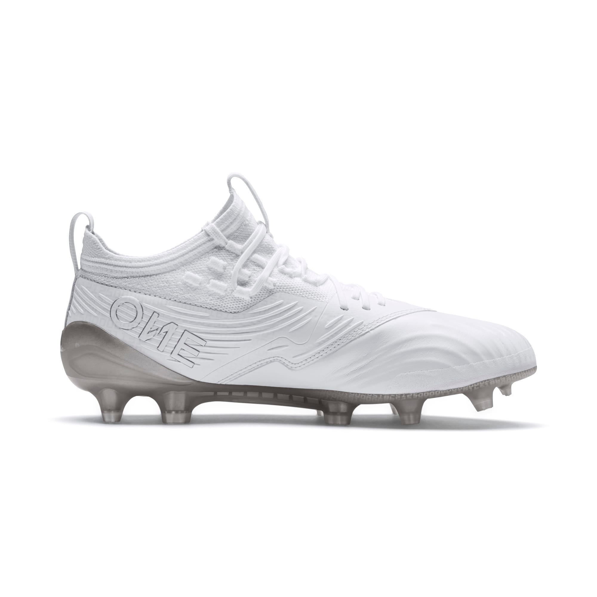 chaussure foot puma chaussure foot puma