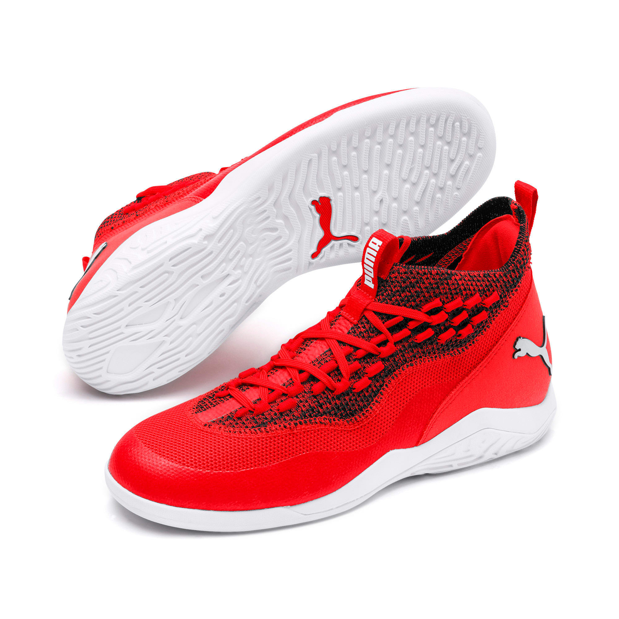 puma ignite fuse 1 puma ignite fuse 1
