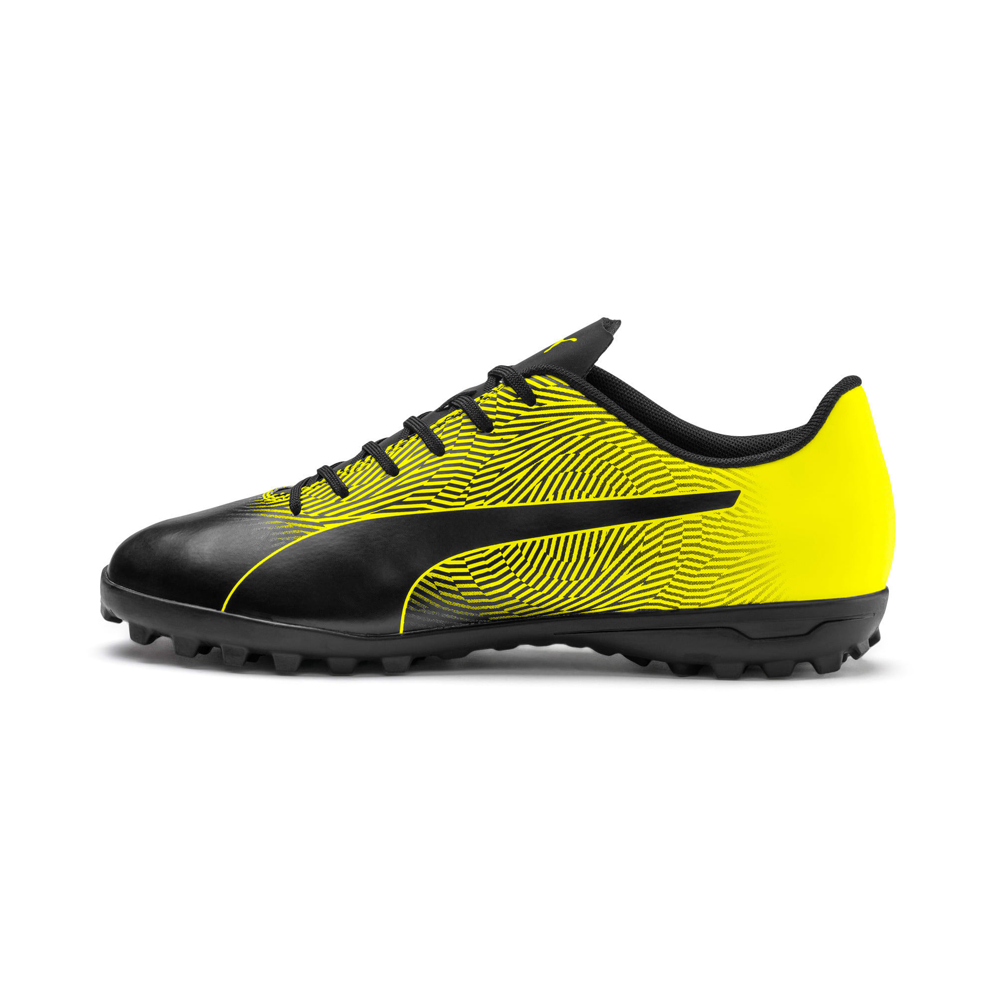 zapatos hombre puma zapatos hombre puma