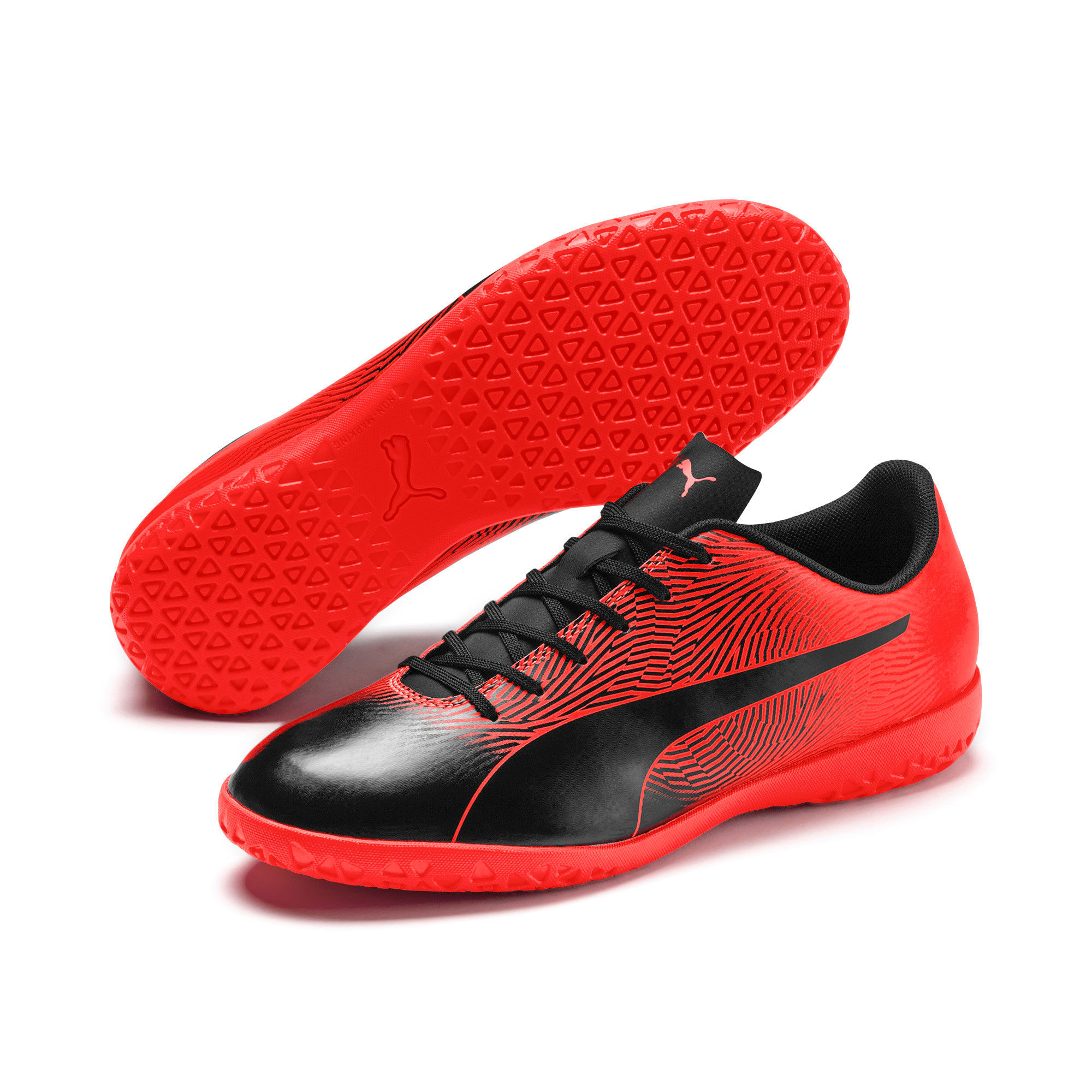puma spirit ii puma spirit ii