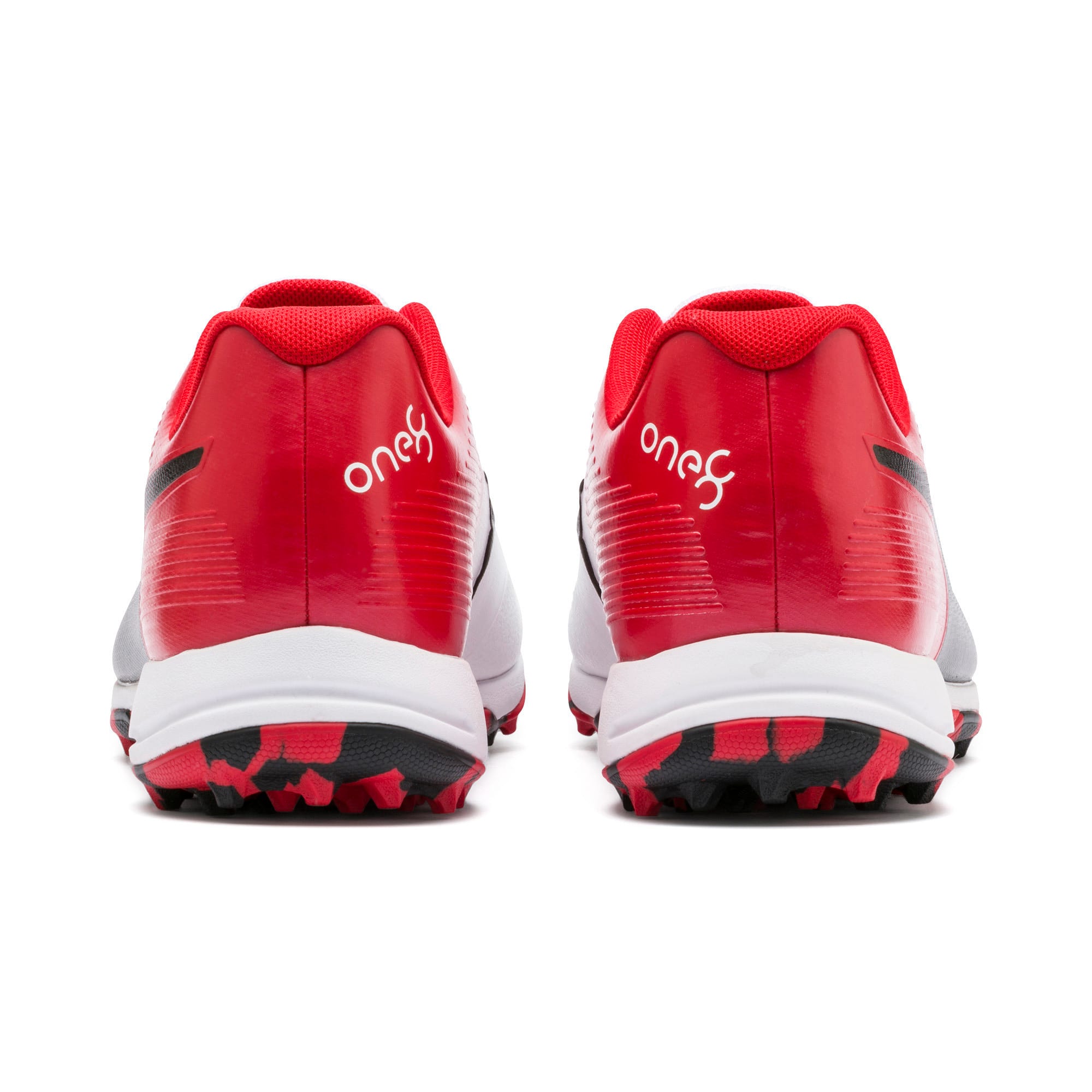 scarpe puma 19 2scarpe puma 19