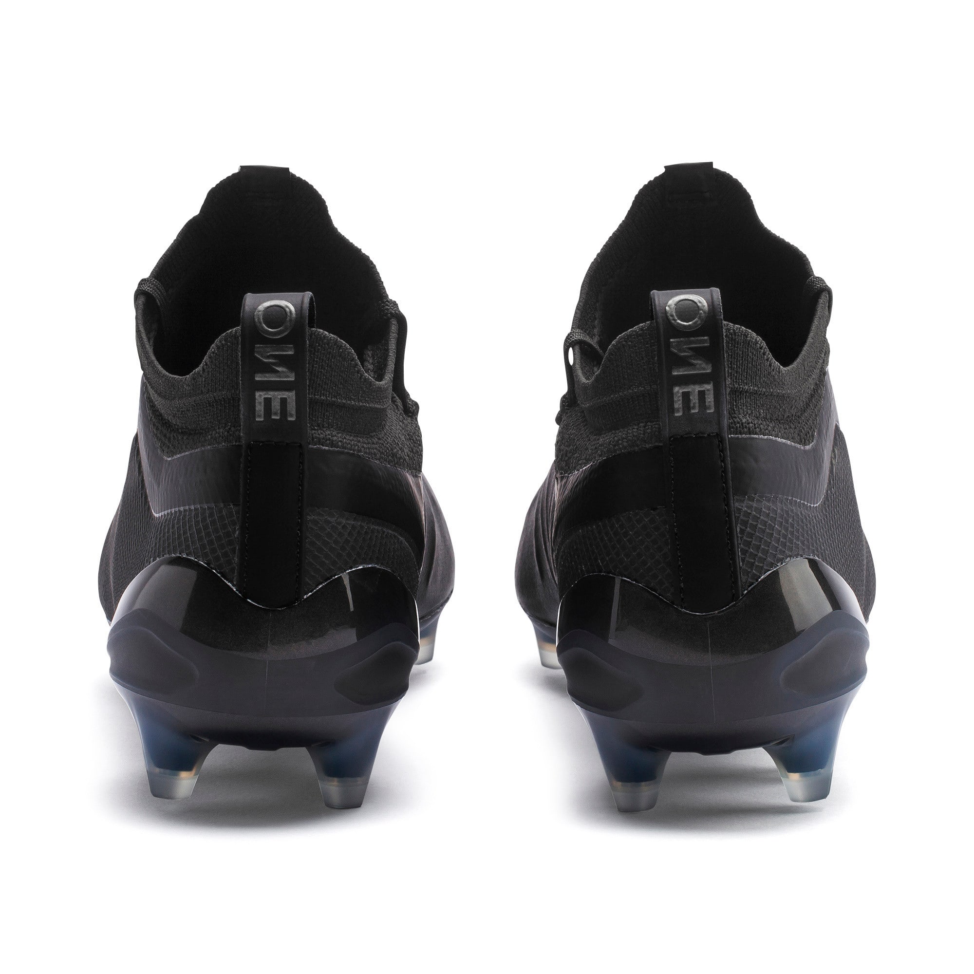 chaussures foot puma one chaussures foot puma one