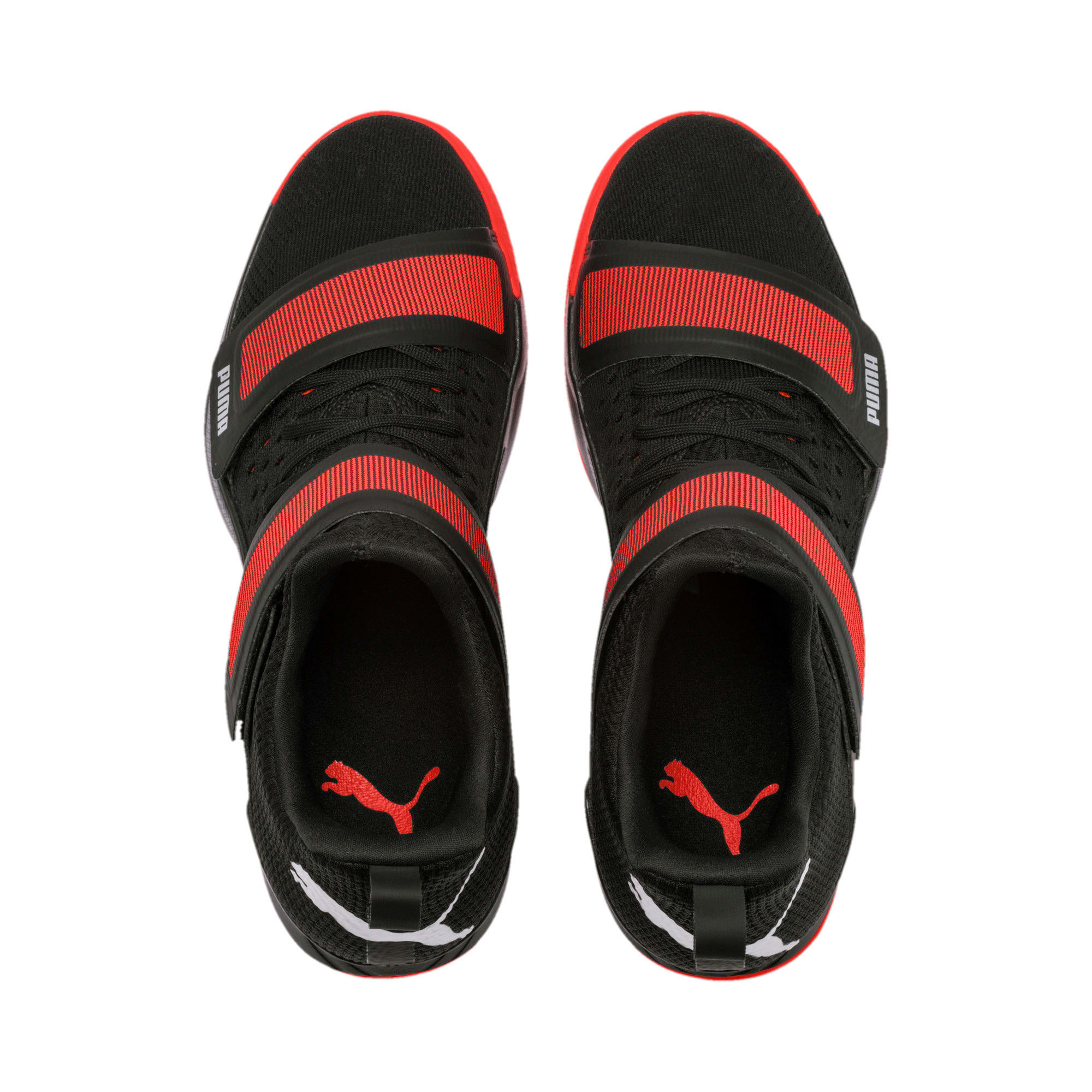 puma handball