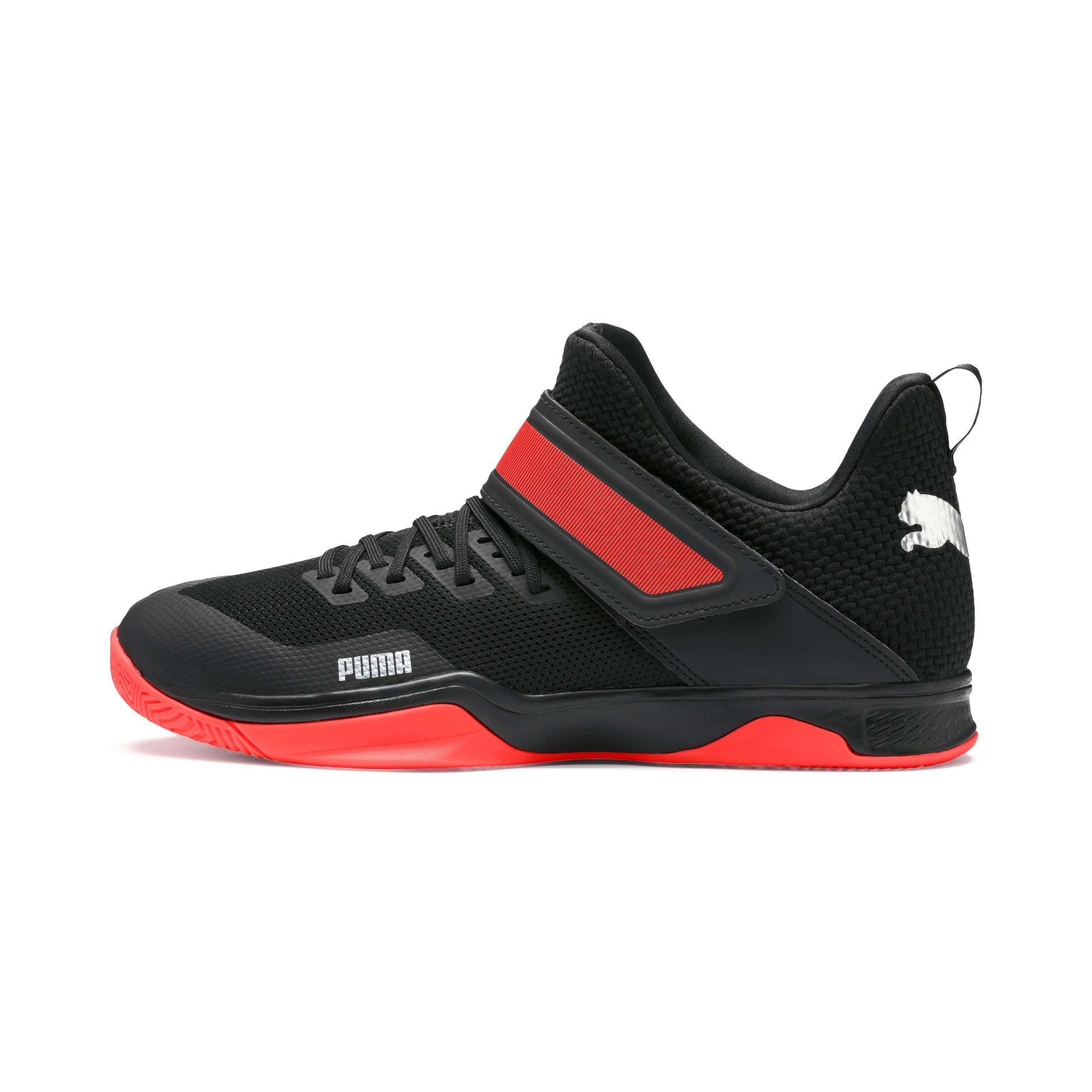 chaussures puma handball chaussures puma handball