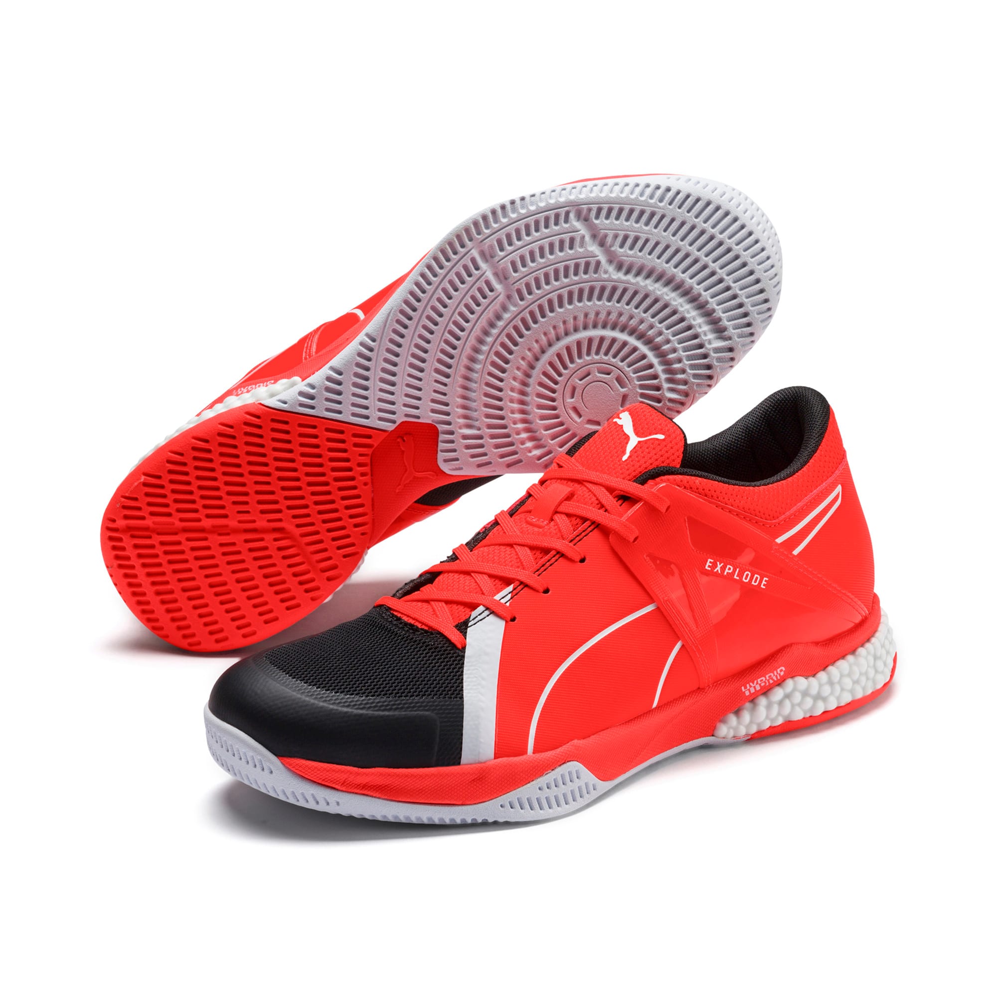 puma explode xt hybrid 2