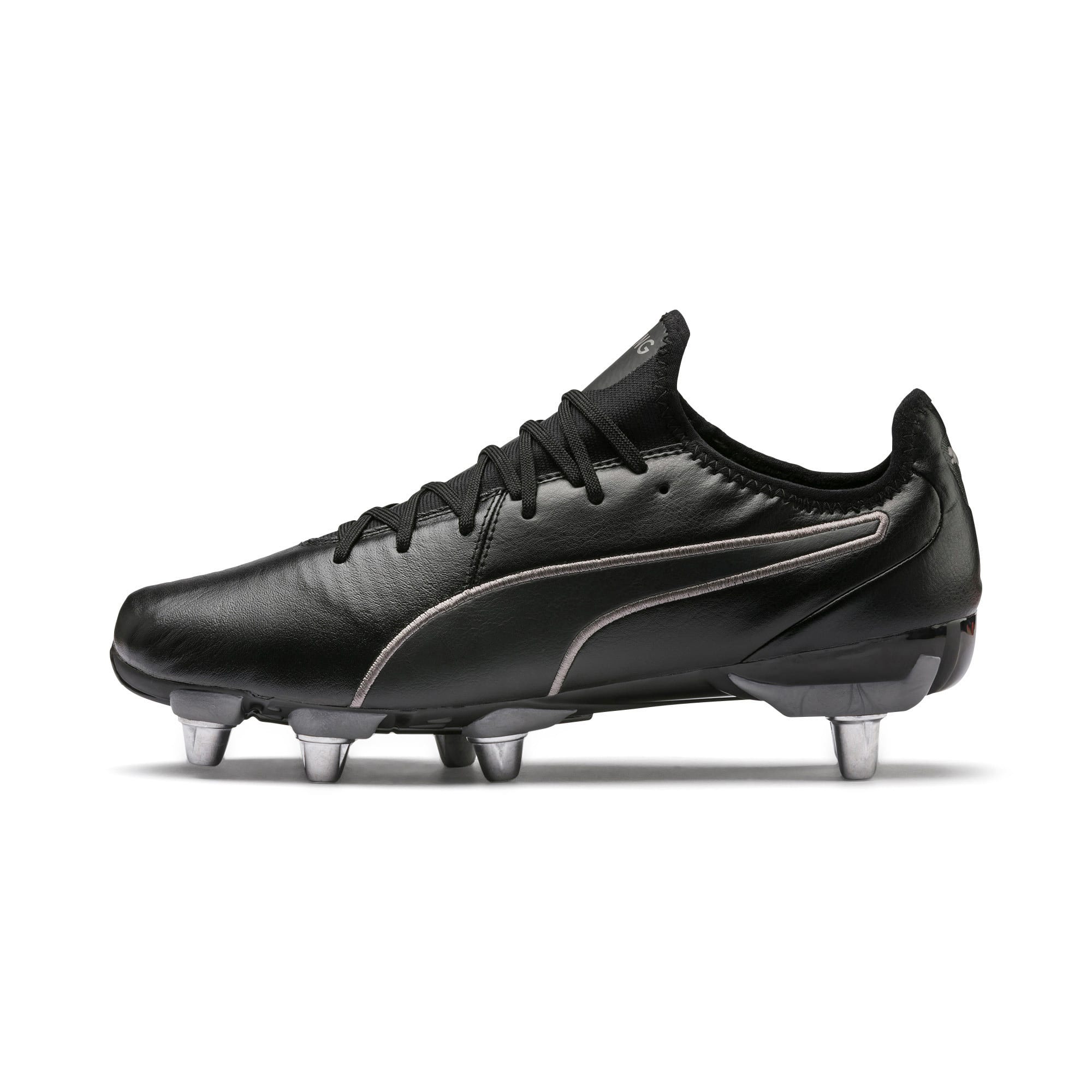 {keywor d} scarpe rugby puma