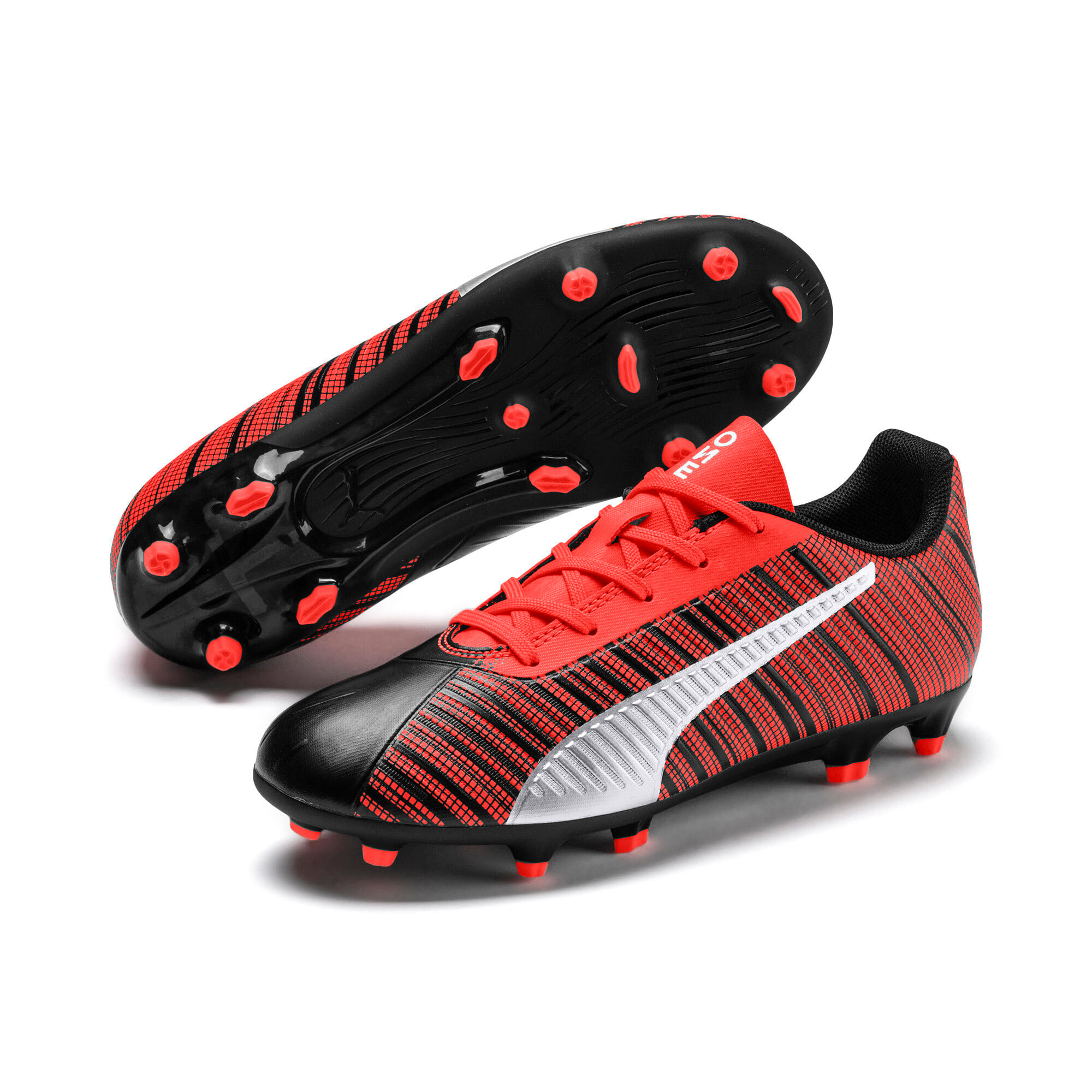 {keywor d} scarpe puma ragazzo