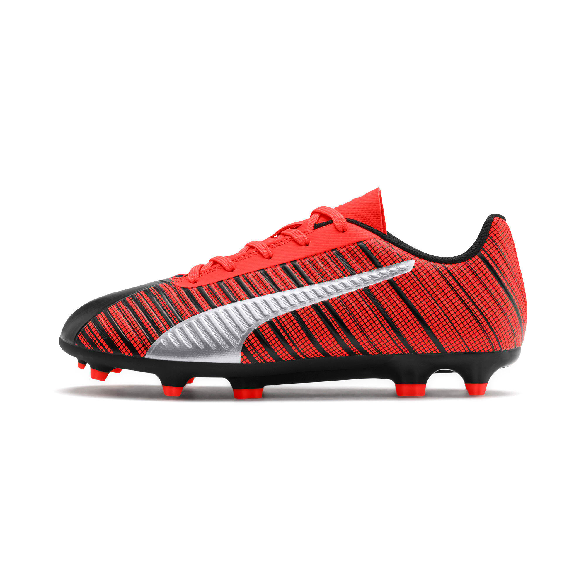 scarpe da calcio puma 2scarpe da calcio puma