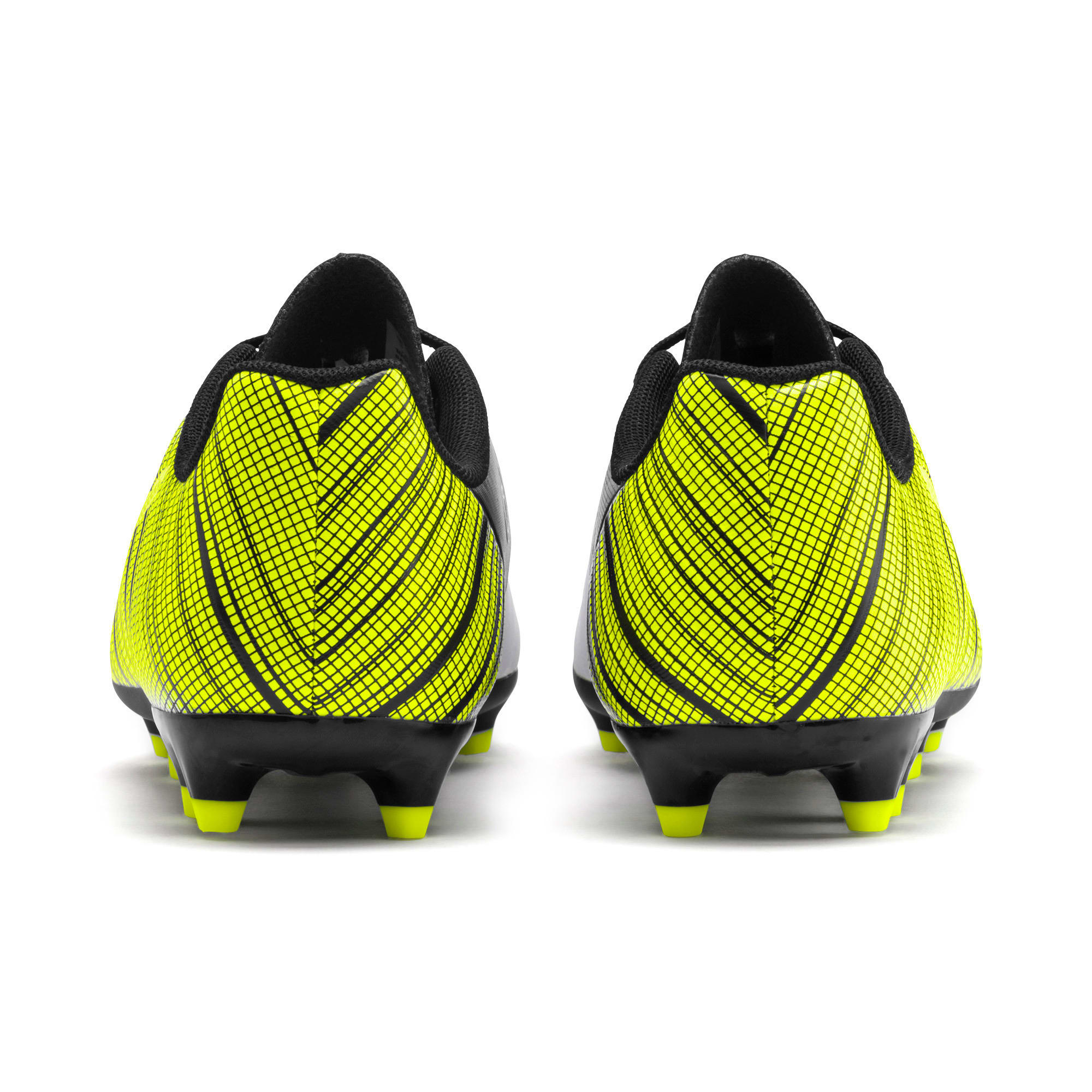 football puma