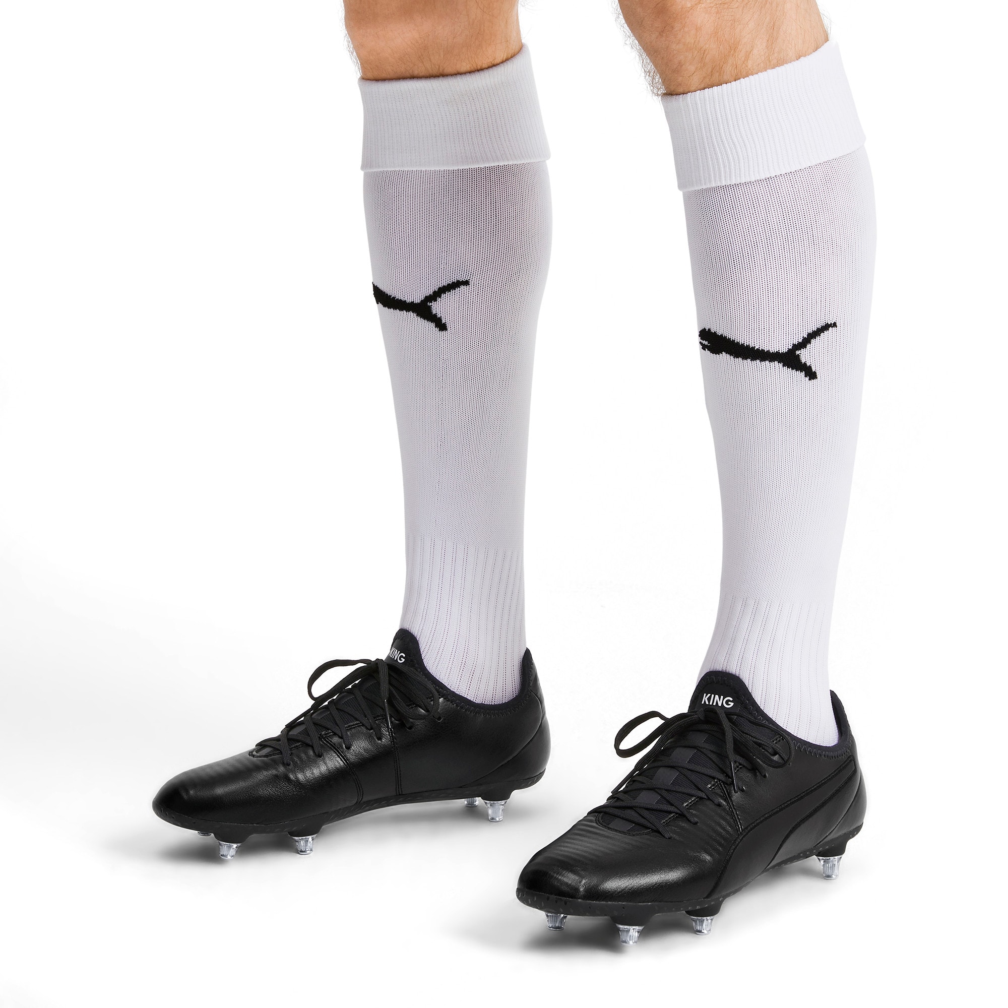 chaussure de football puma sg chaussure de football puma sg