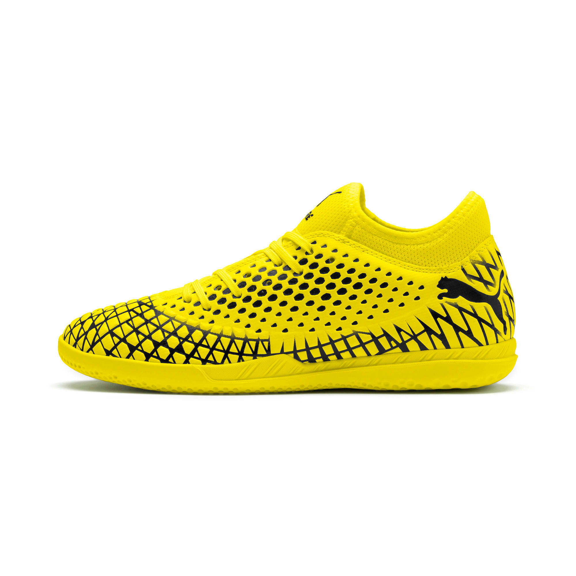 chaussure foot salle homme puma chaussure foot salle homme puma