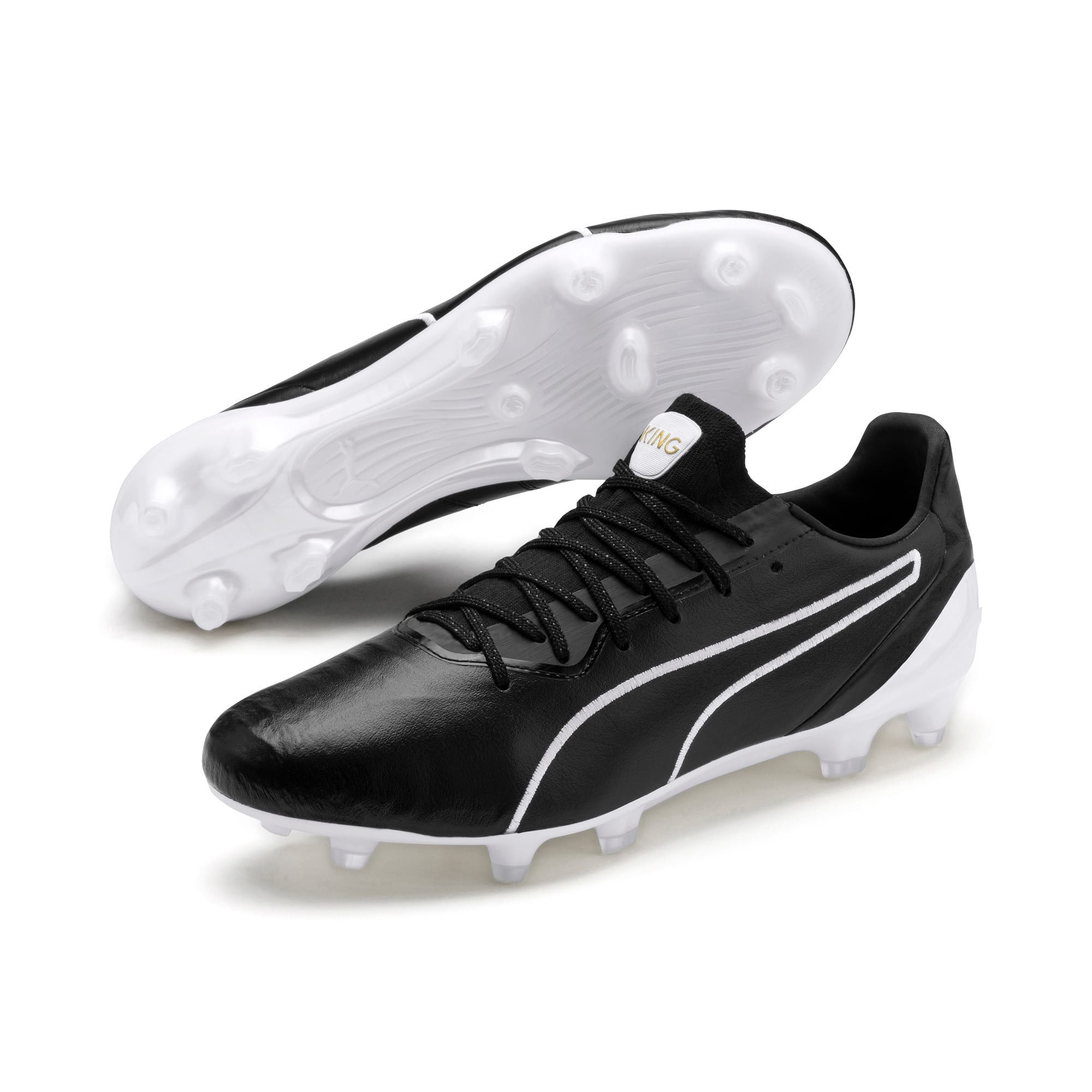 scarpe puma king 2scarpe puma king
