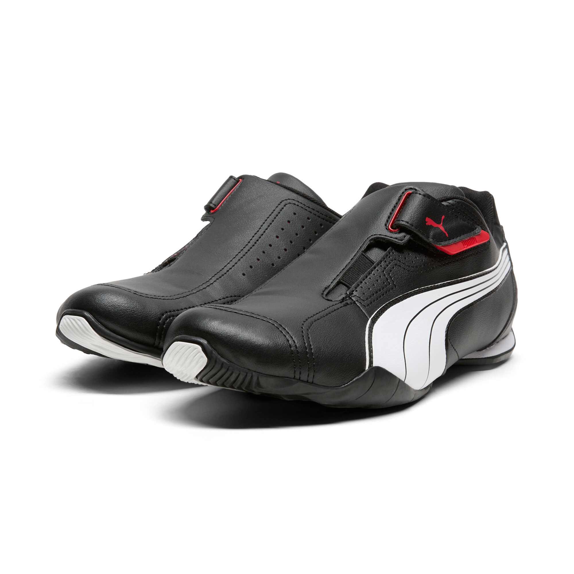 redon move men's shoes