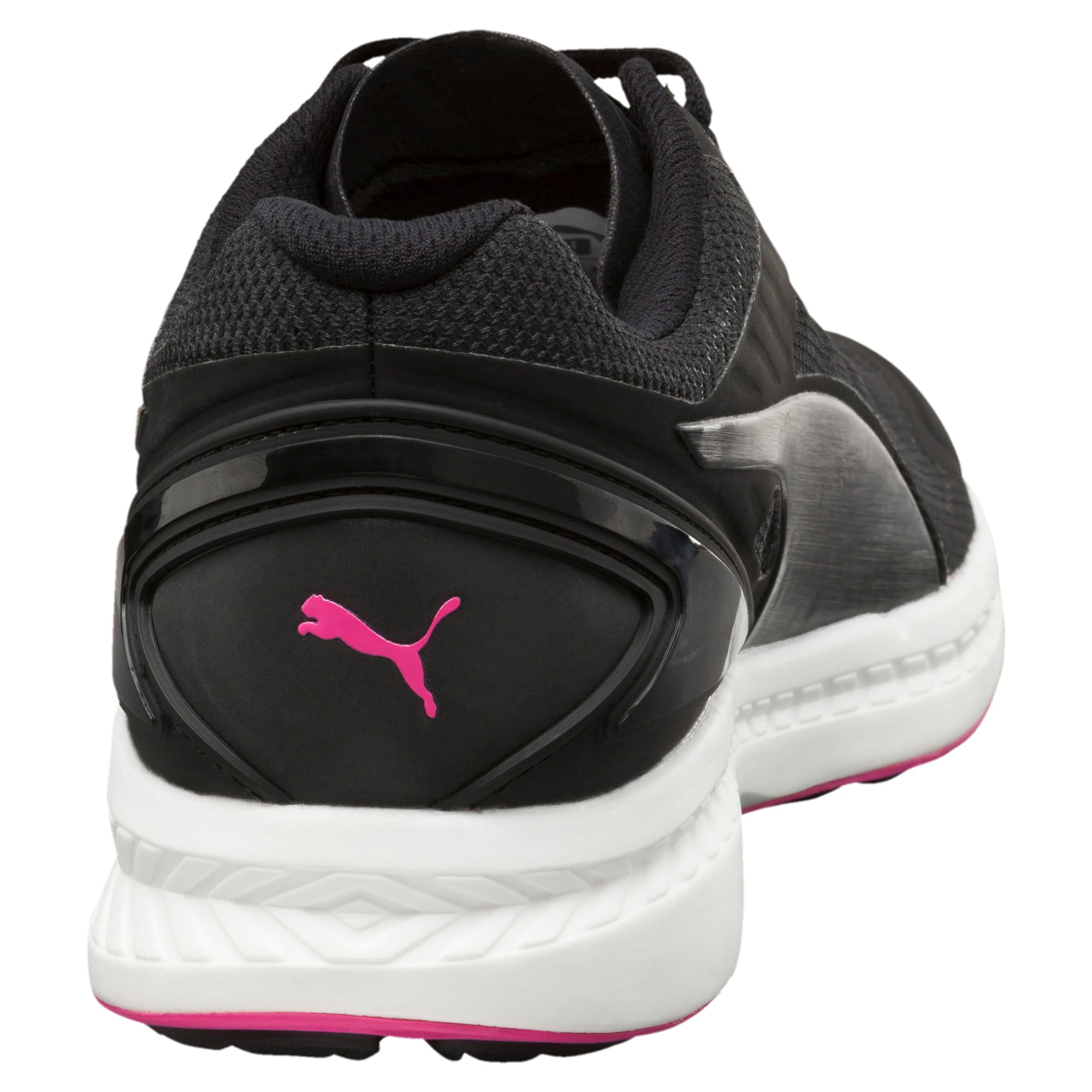 puma ignite v2 donna puma ignite v2 donna