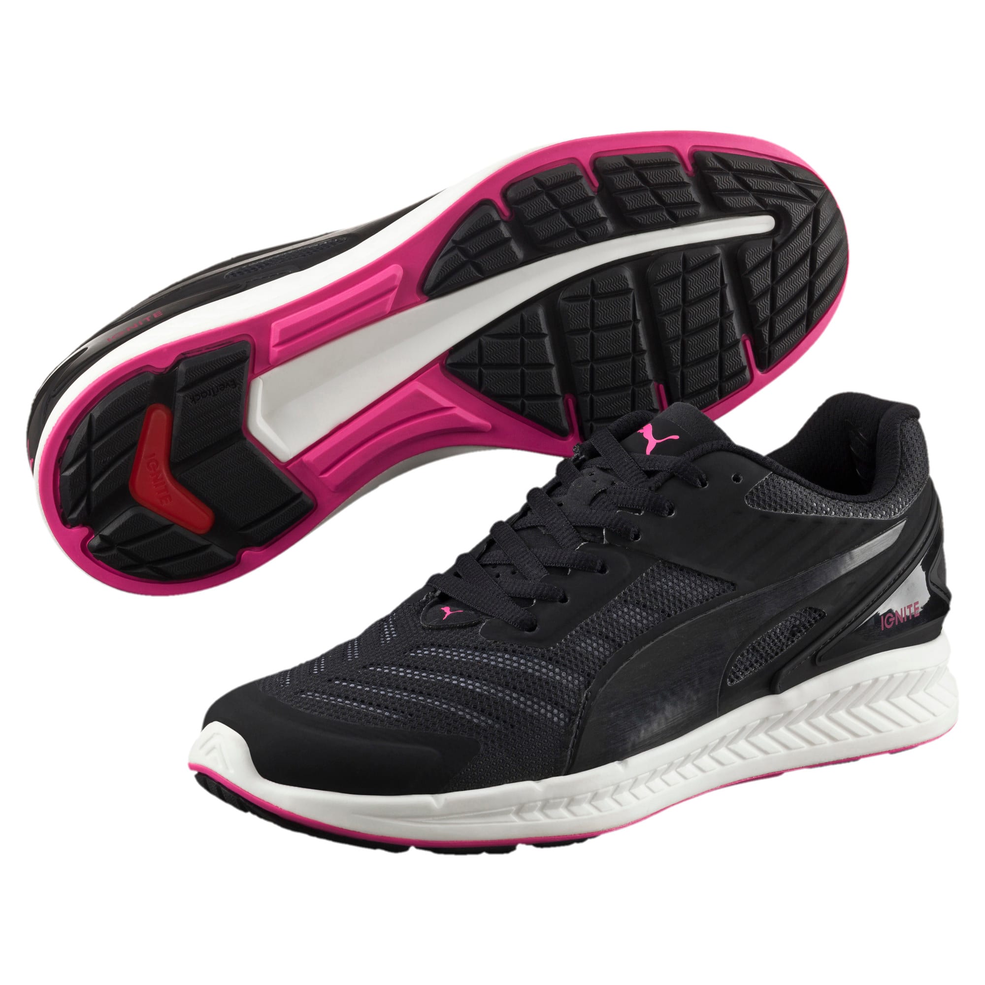 puma ignite v2 mujer puma ignite v2 mujer