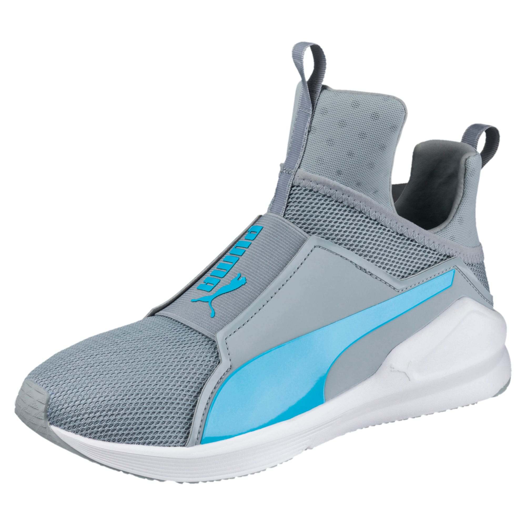 reebok leather homme 2013
