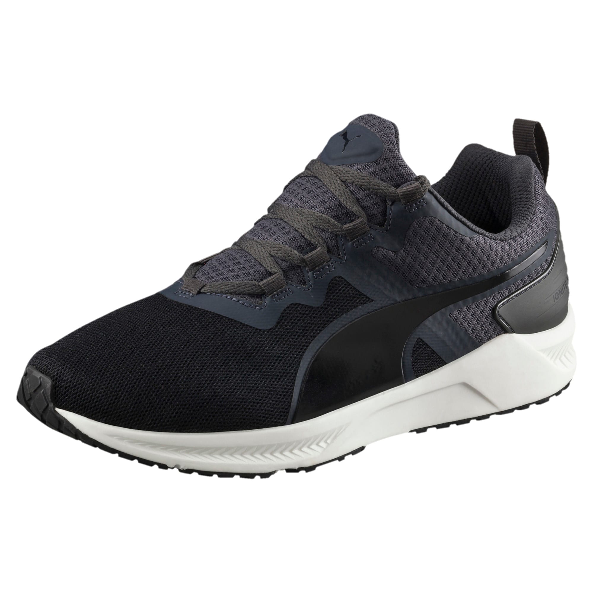 puma ignite xt hombre puma ignite xt hombre