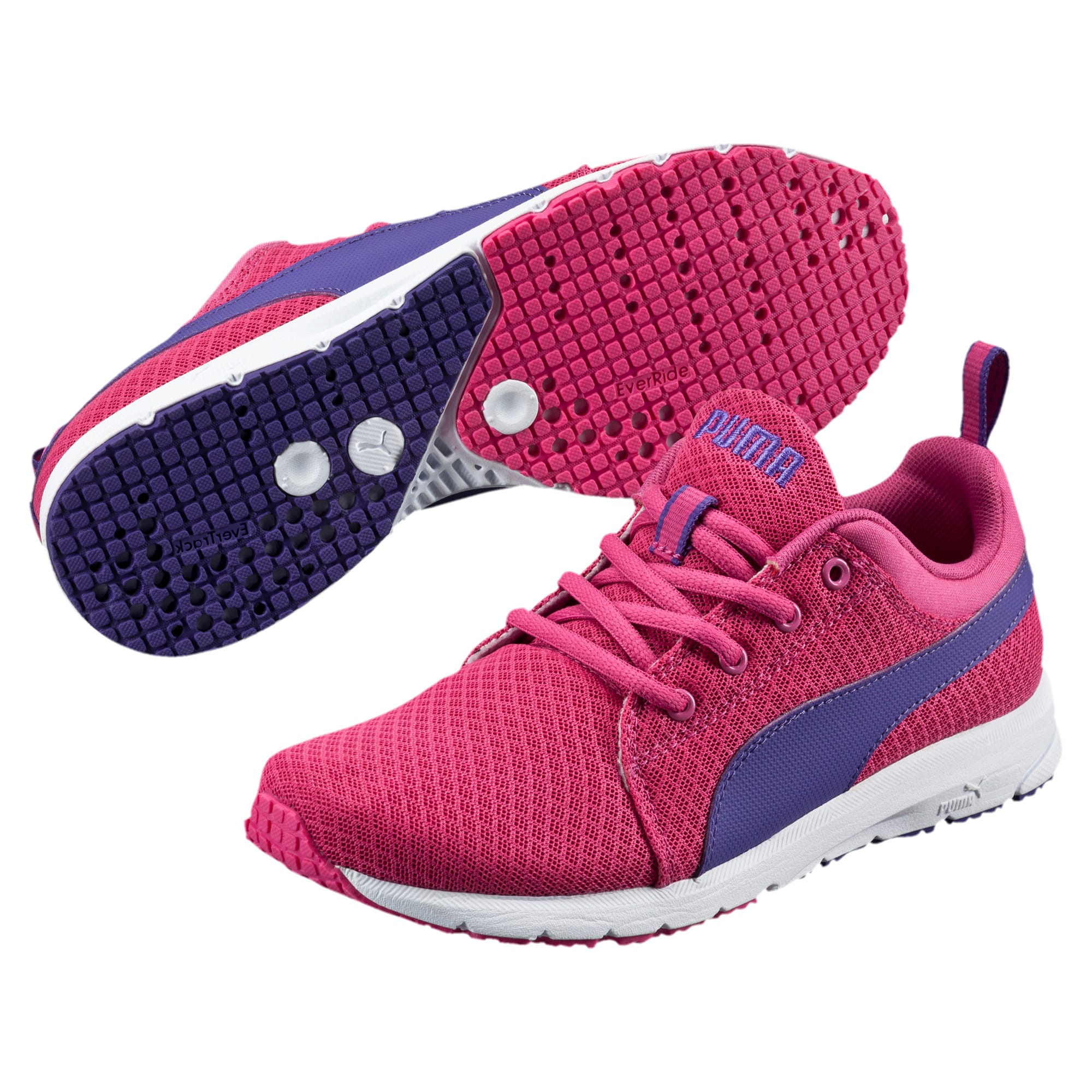 puma everride puma everride