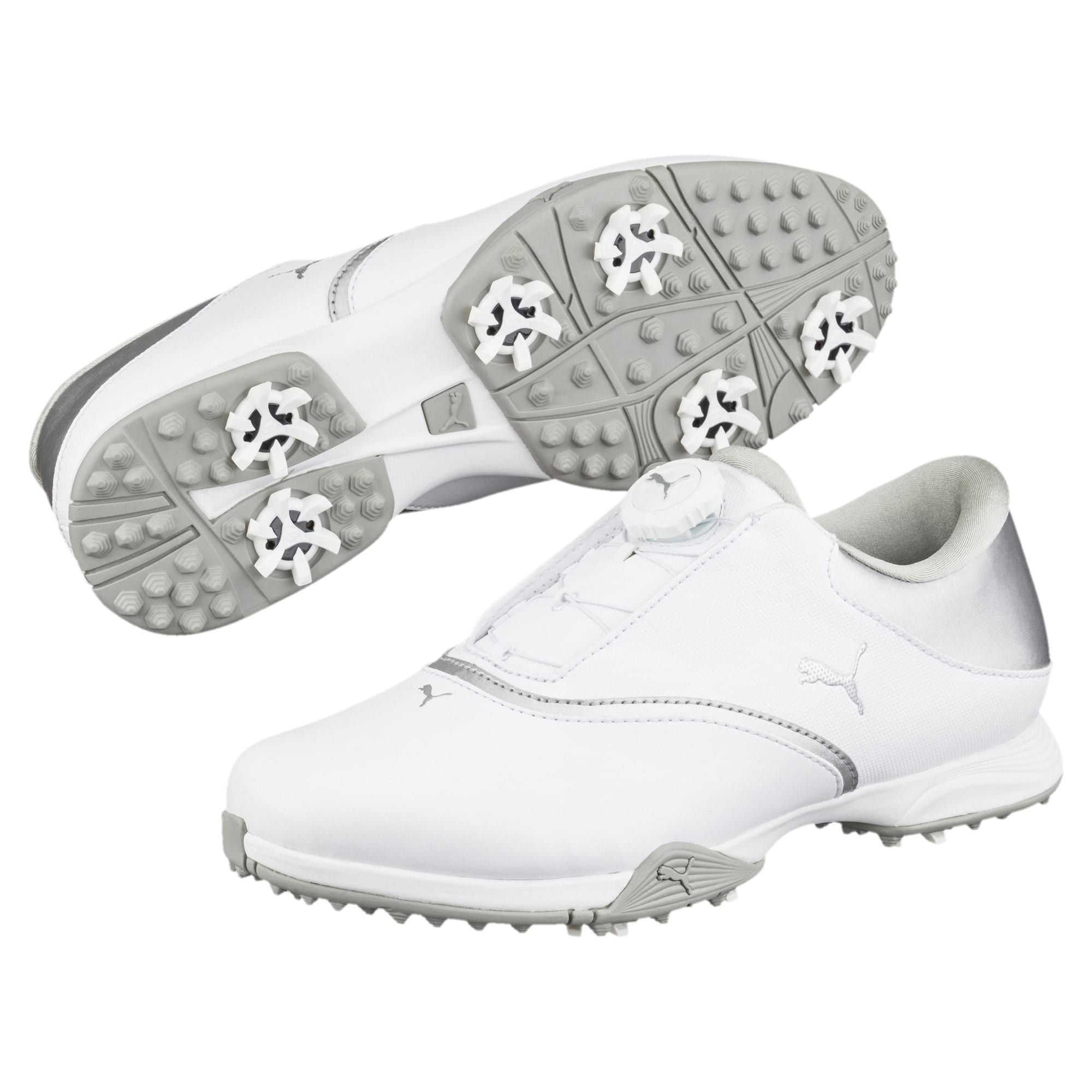 puma disc mujer puma disc mujer