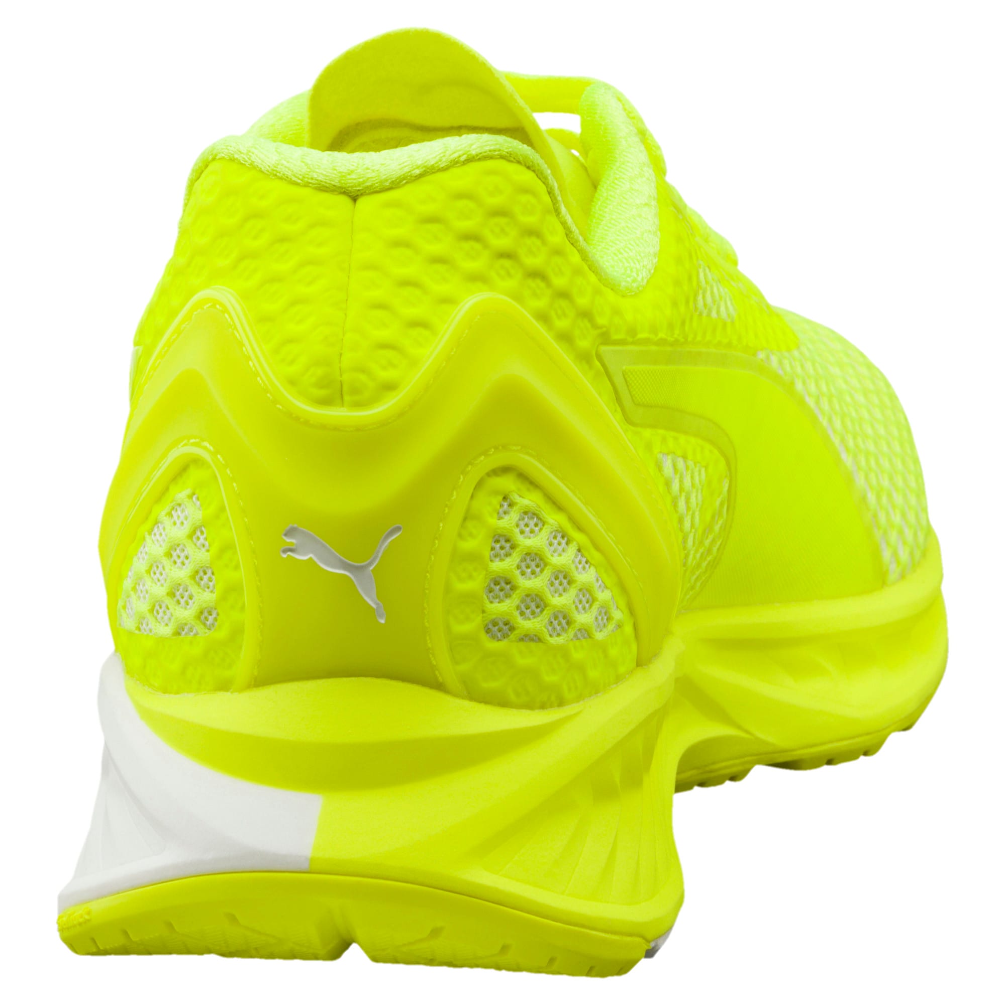 puma hombre ignite 3 puma hombre ignite 3