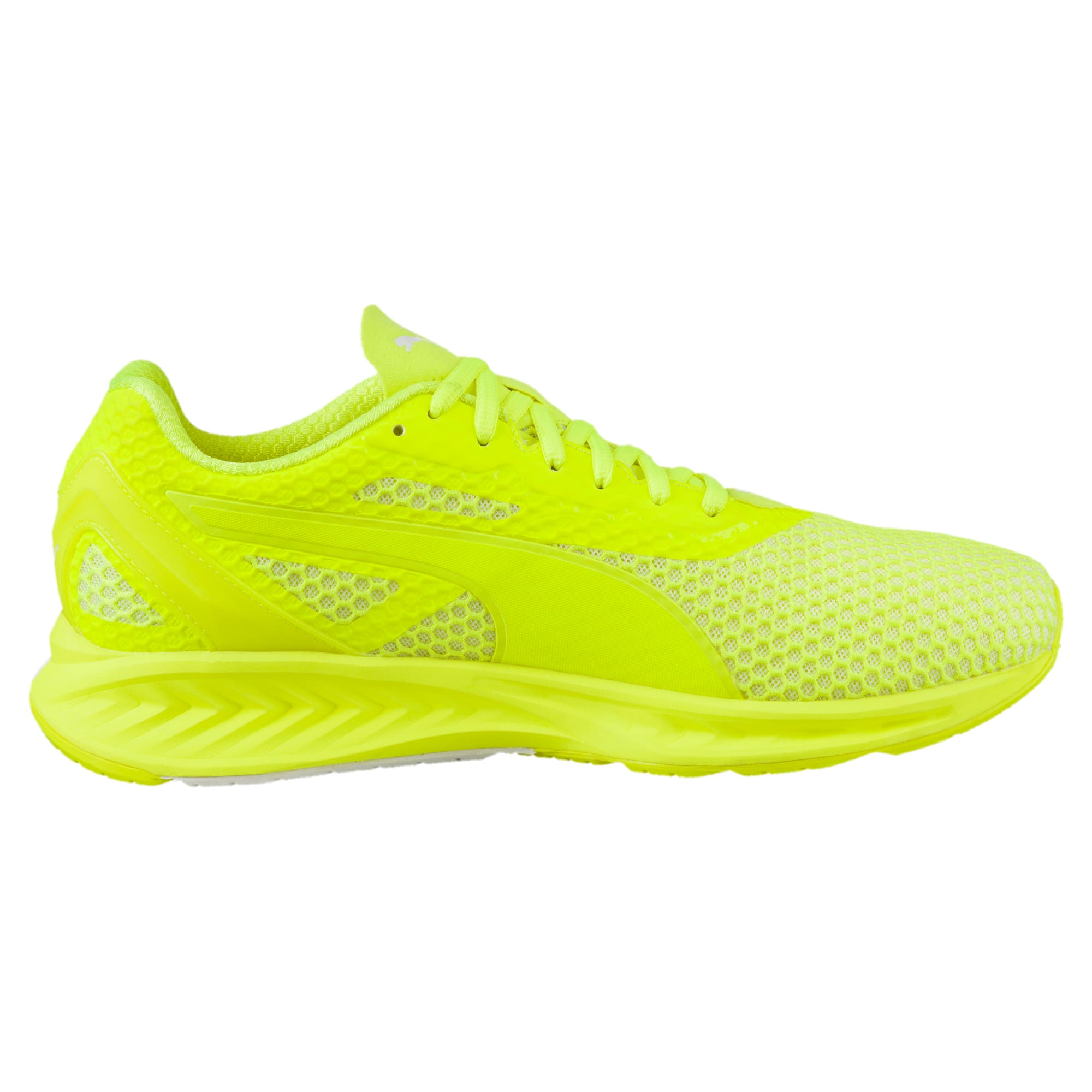 puma hombre ignite 3 puma hombre ignite 3