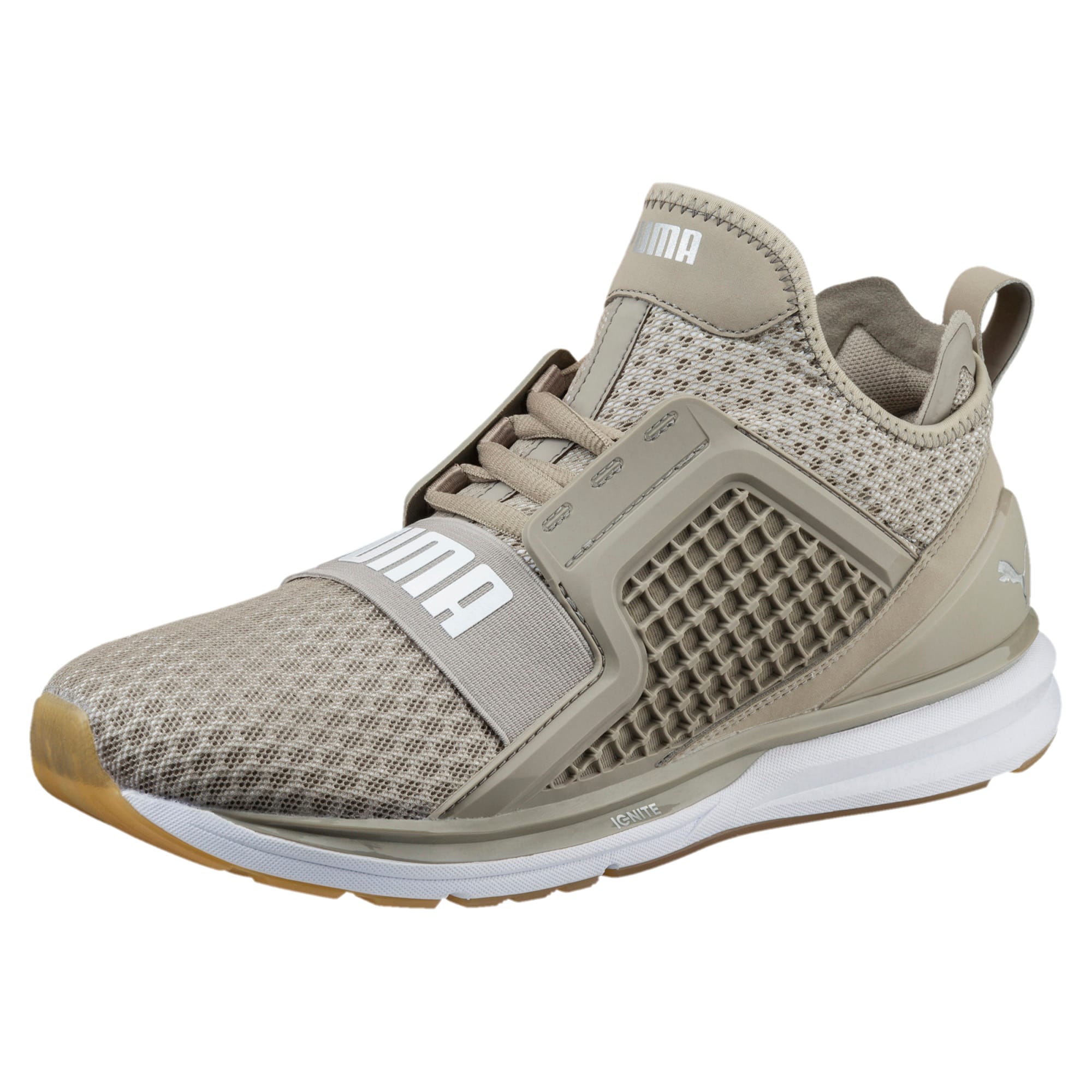 puma ignite limitless hombre españa