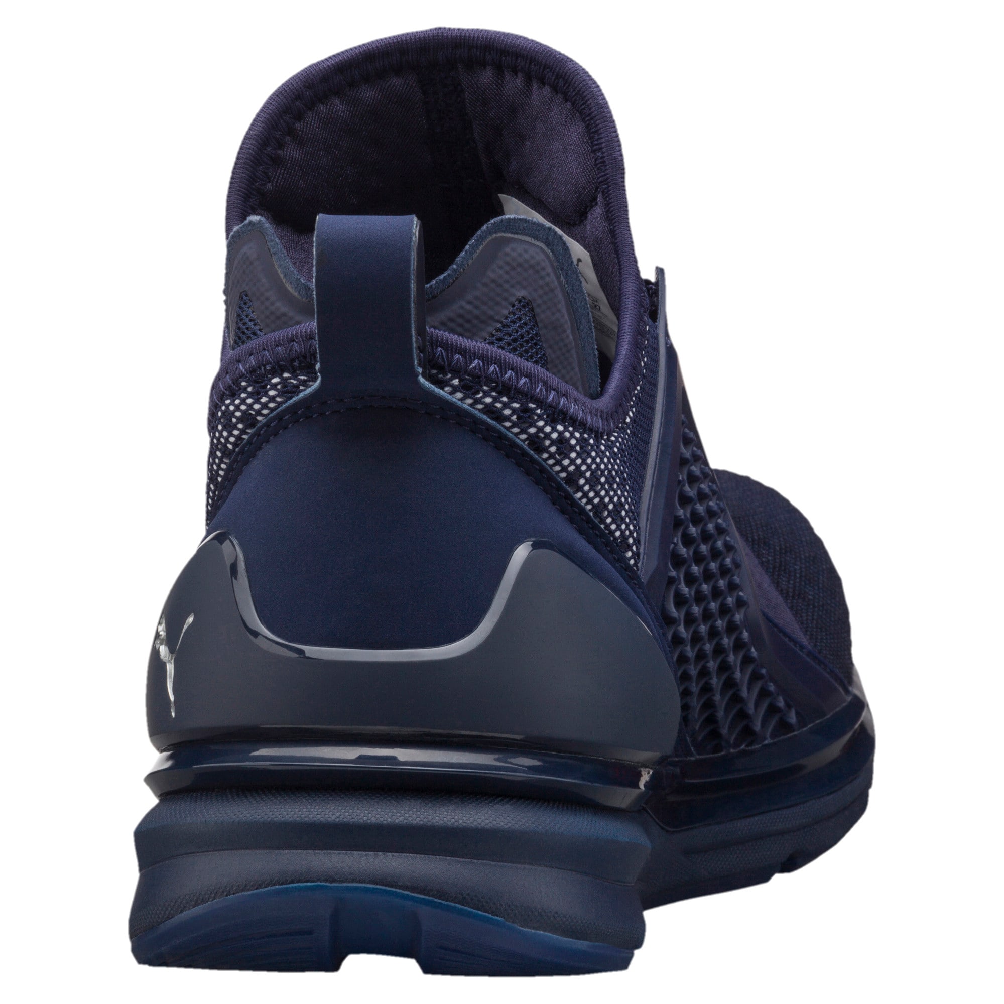 puma ignite limitless 38