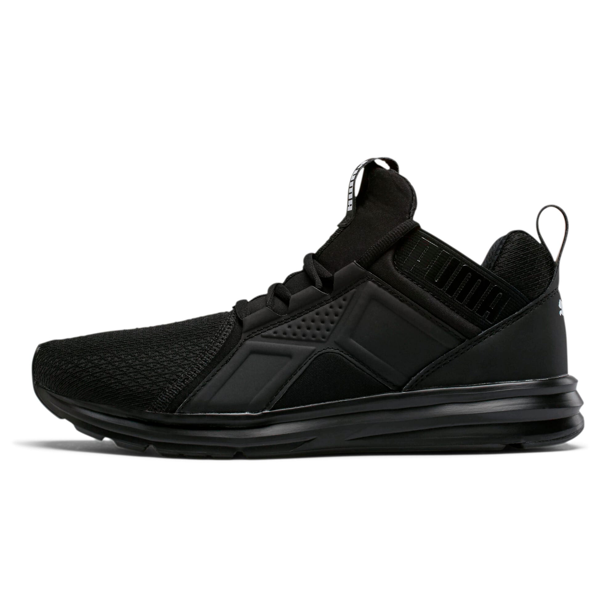 scarpe puma black 2scarpe puma black