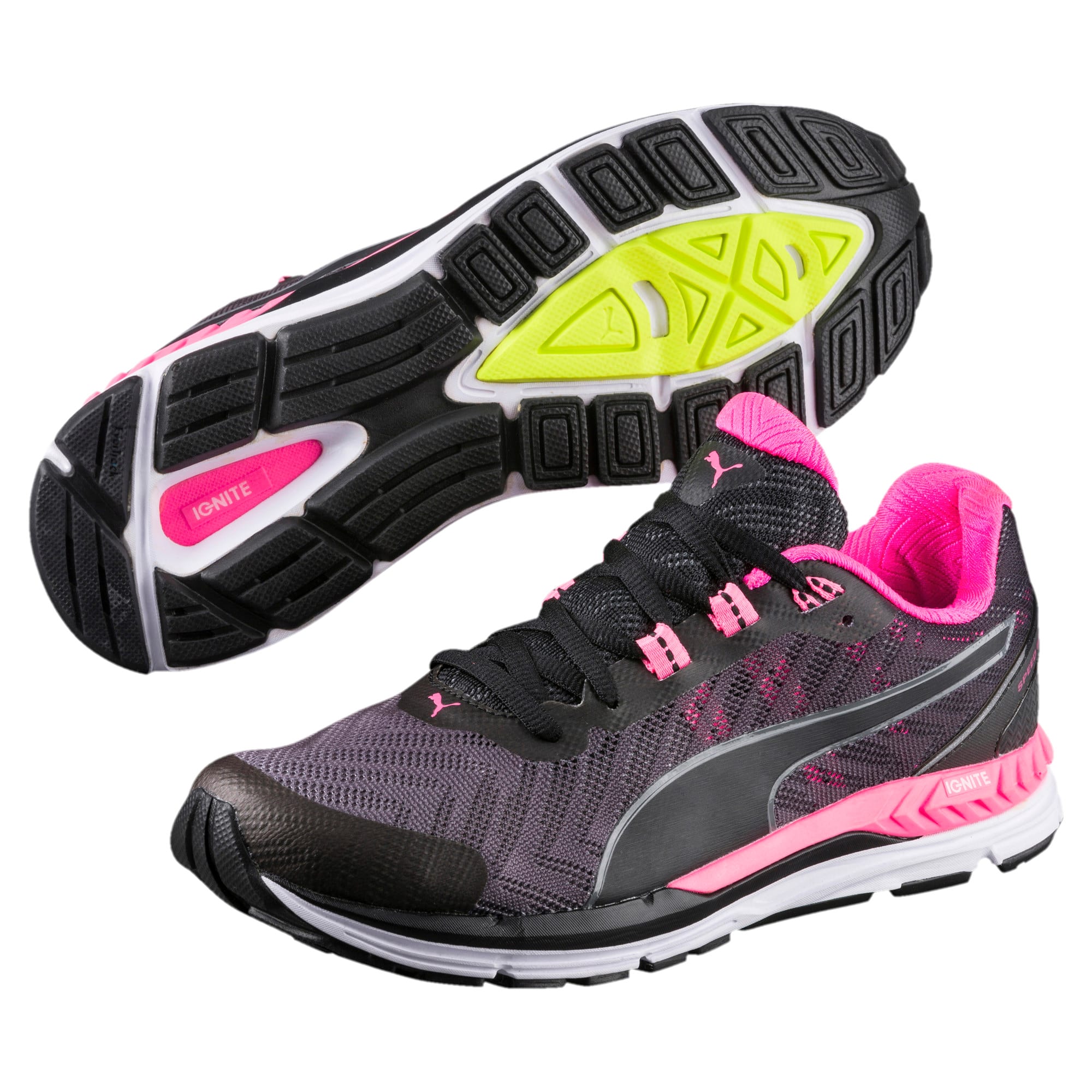 puma ignite 2 600 puma ignite 2 600