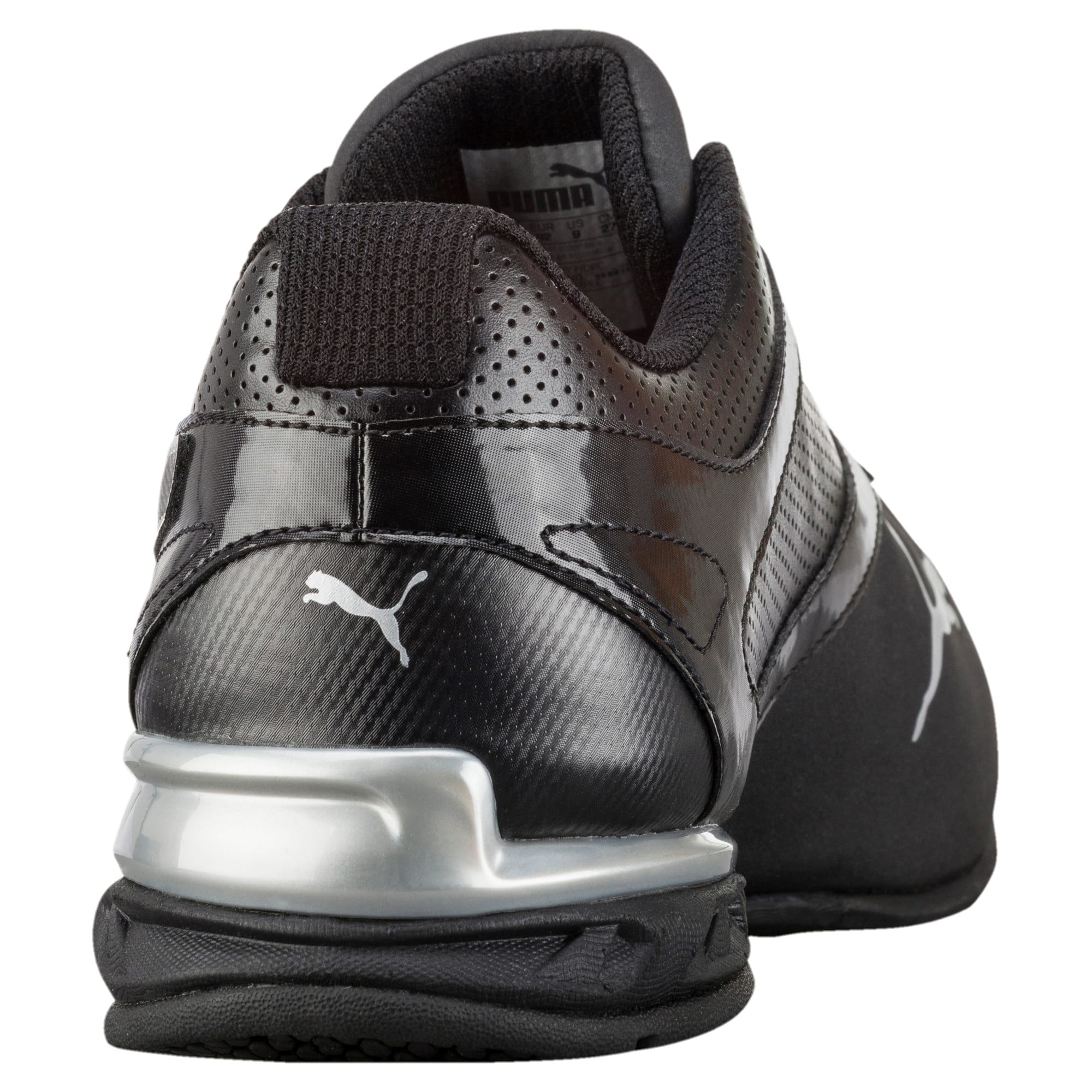 puma tazon hombre puma tazon hombre