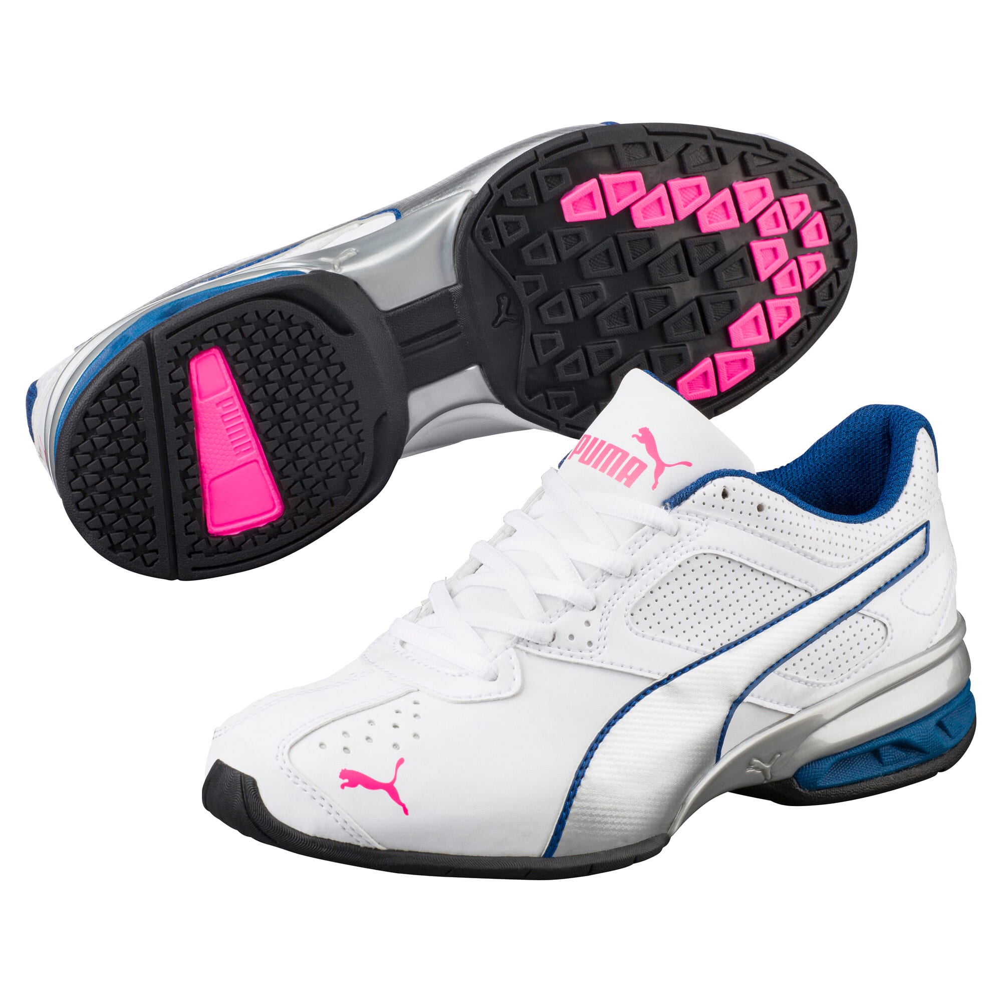 puma tazon 6 fm 46 puma tazon 6 fm 46