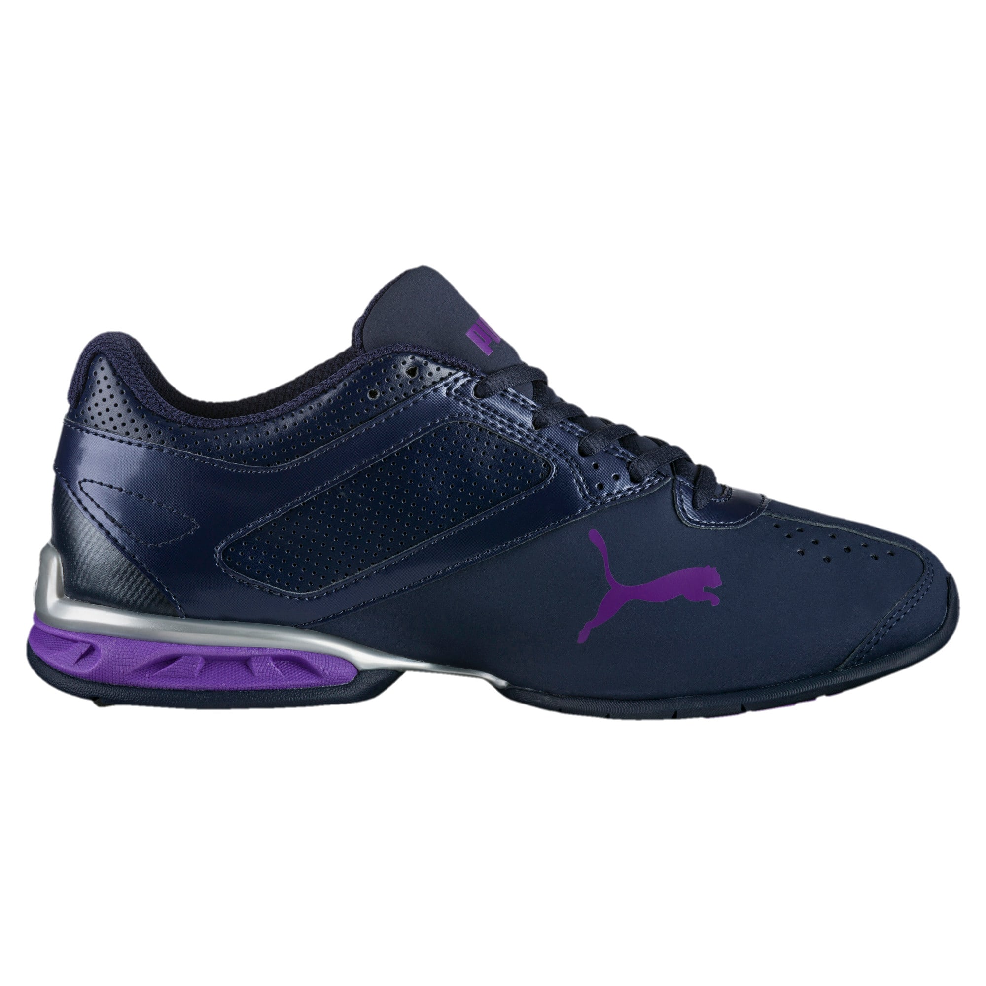 puma tazon 6 fm 46 puma tazon 6 fm 46