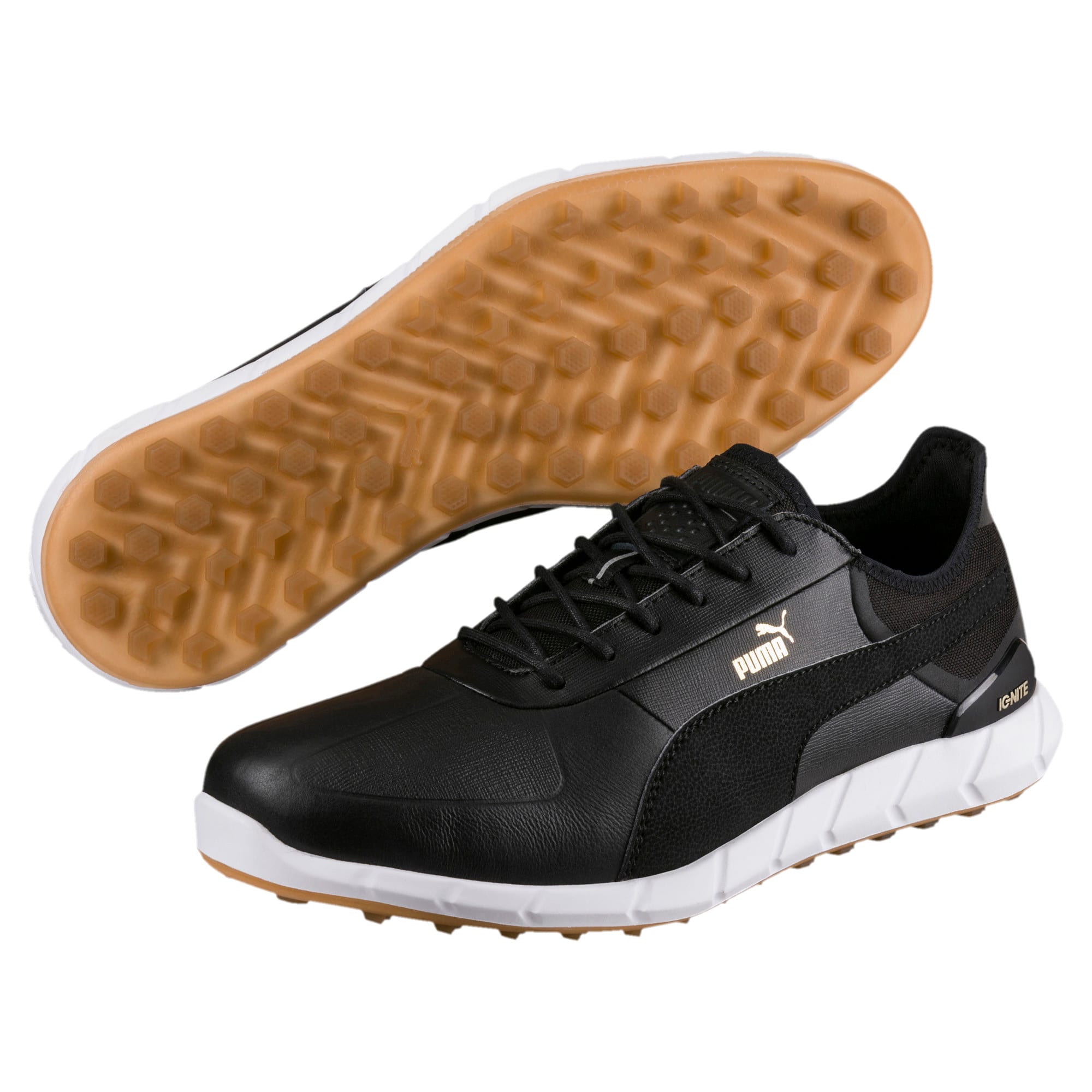 zapatos golf hombre puma zapatos golf hombre puma