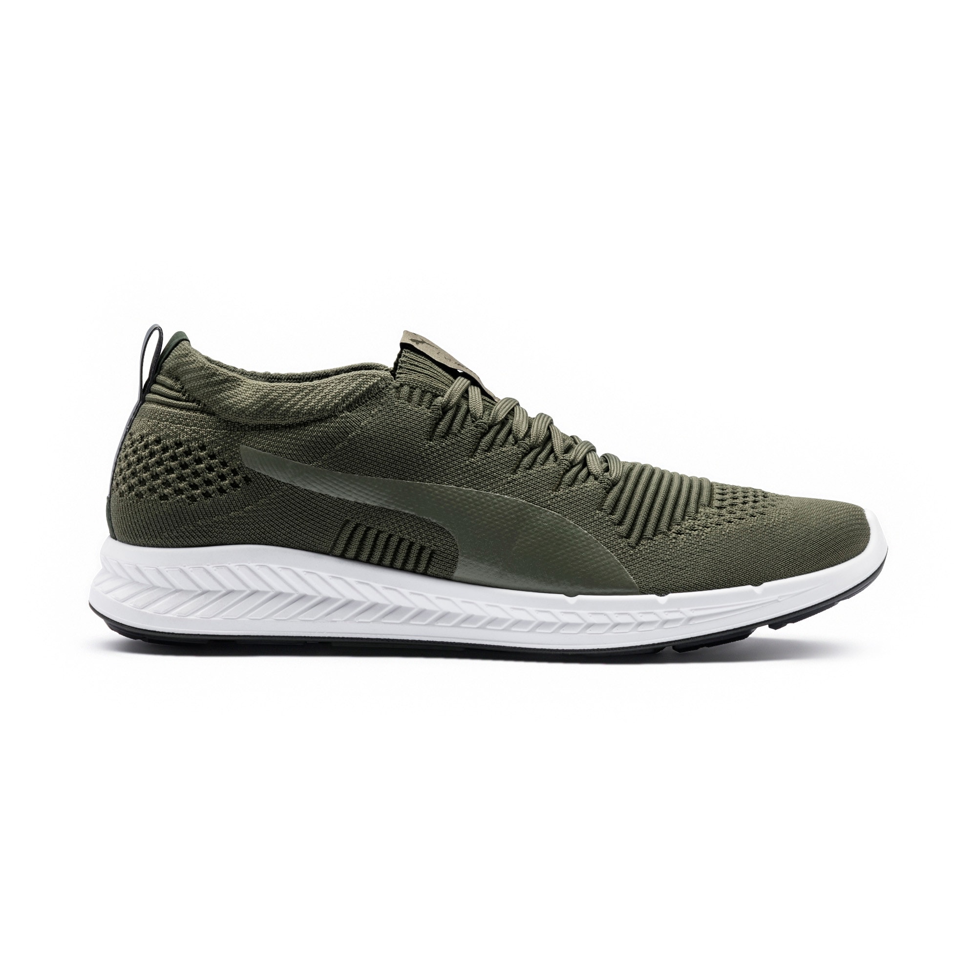 puma ignite proknit puma ignite proknit