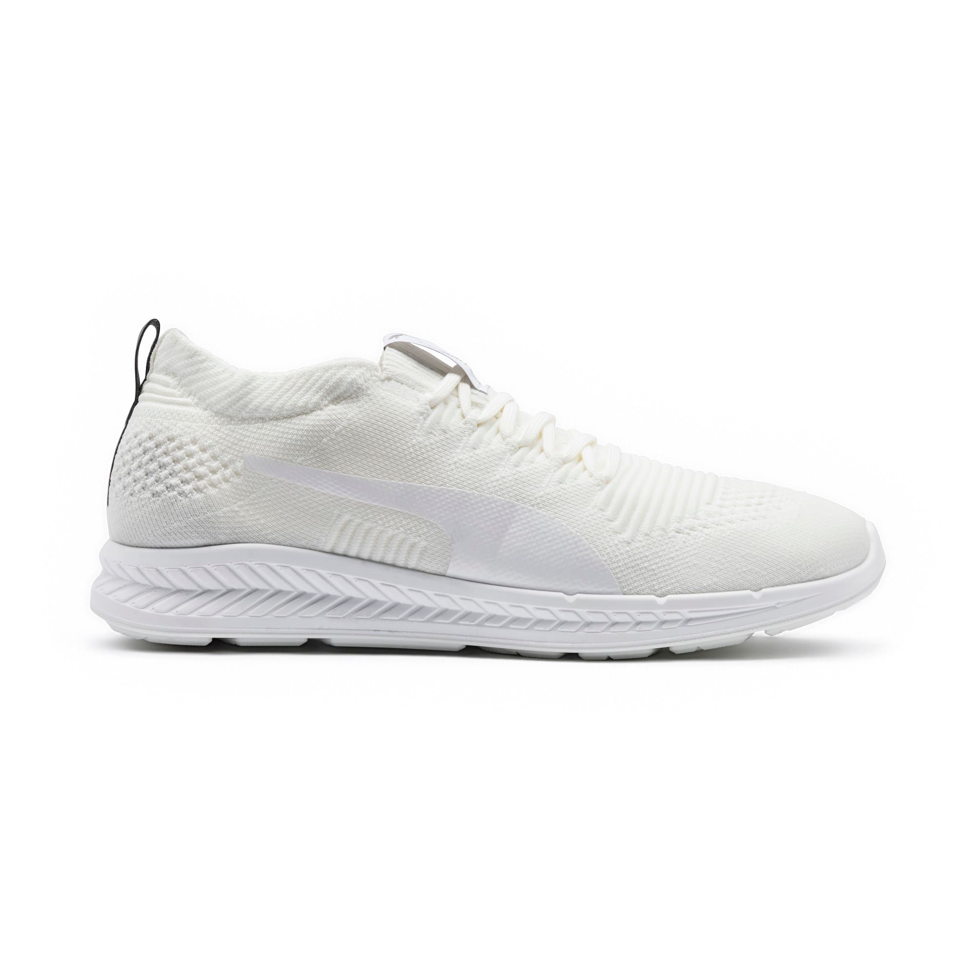 puma ignite proknit puma ignite proknit