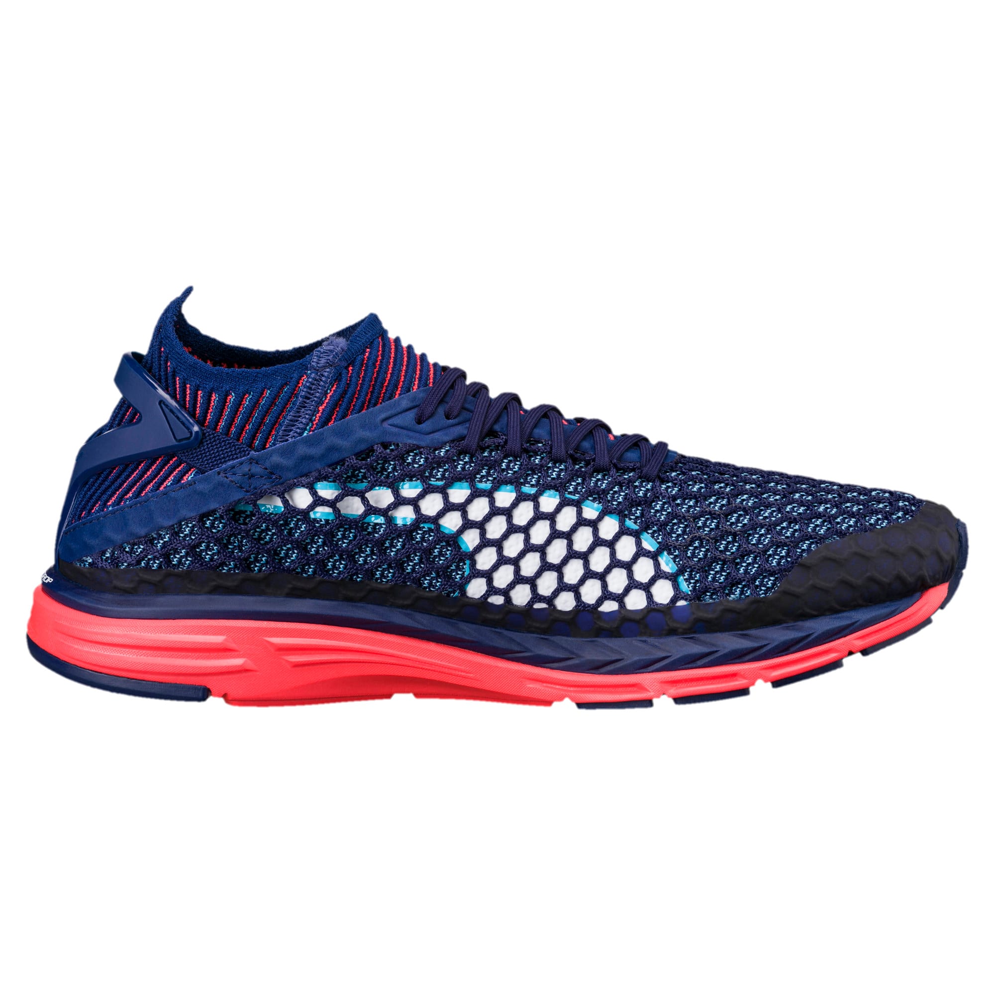 puma 73581 puma 73581