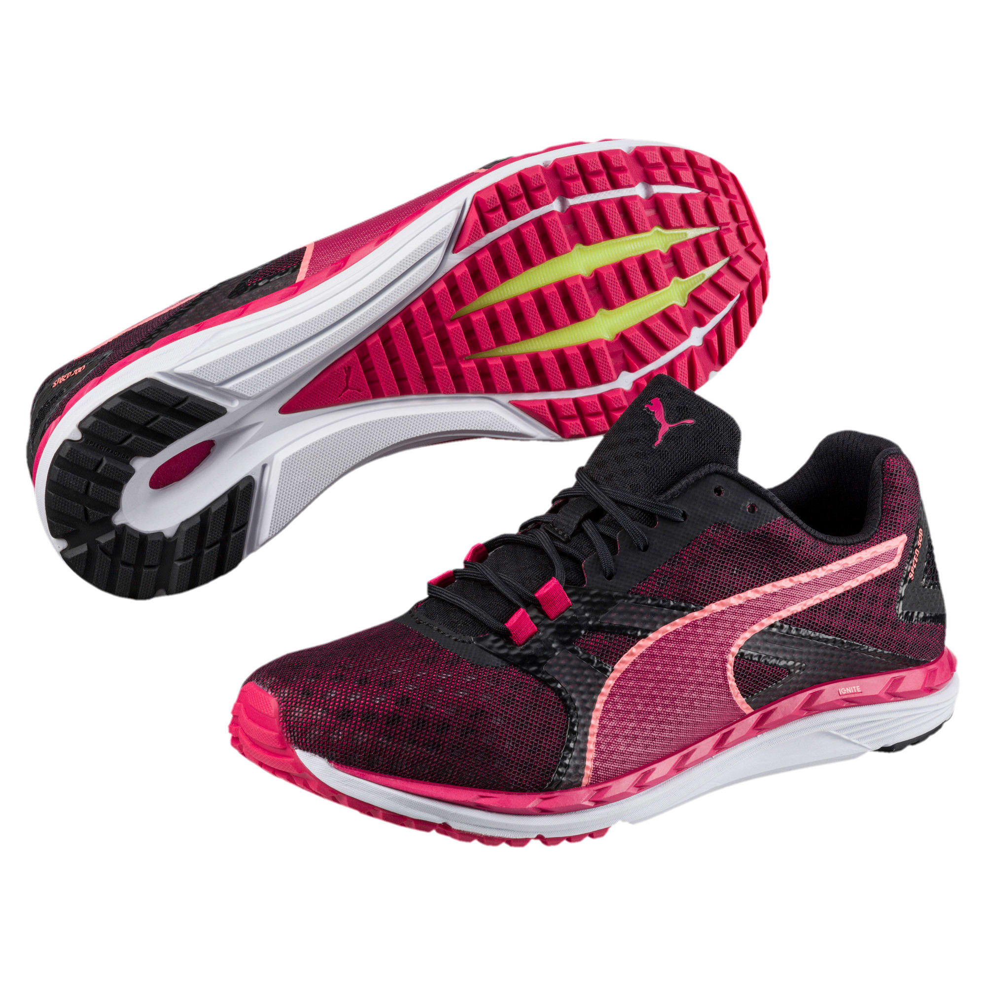 puma ignite v2 mujer puma ignite v2 mujer