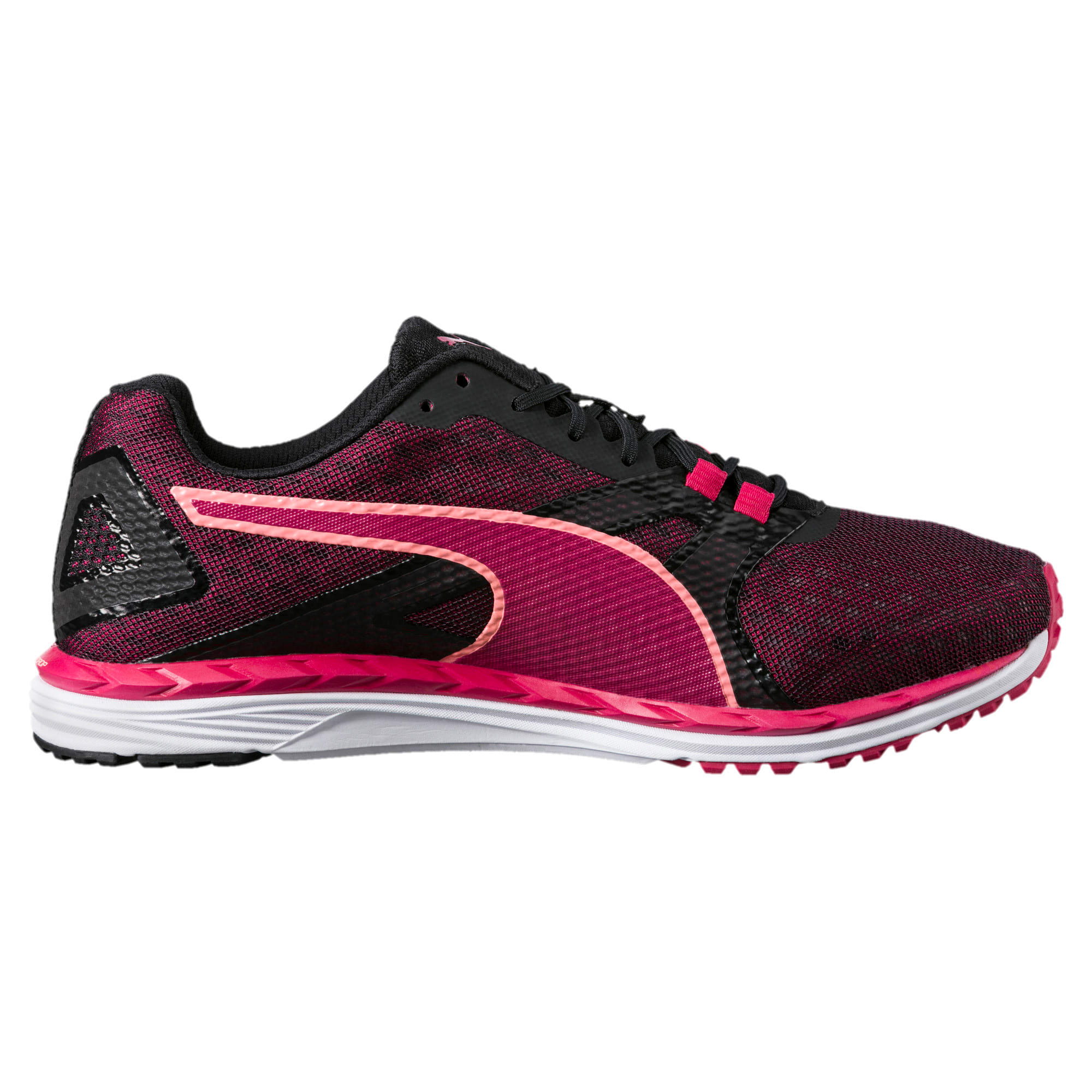 puma 300 ignite puma 300 ignite