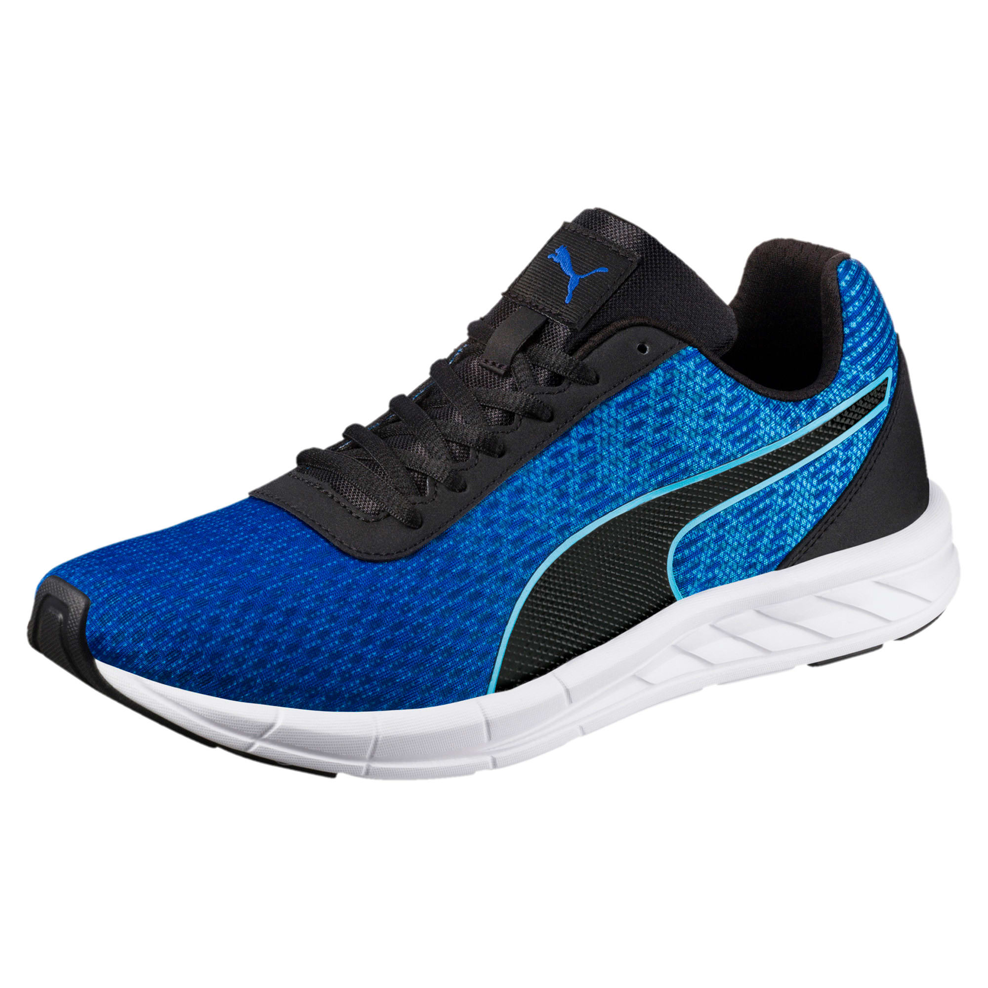 scarpe puma comet scarpe puma comet