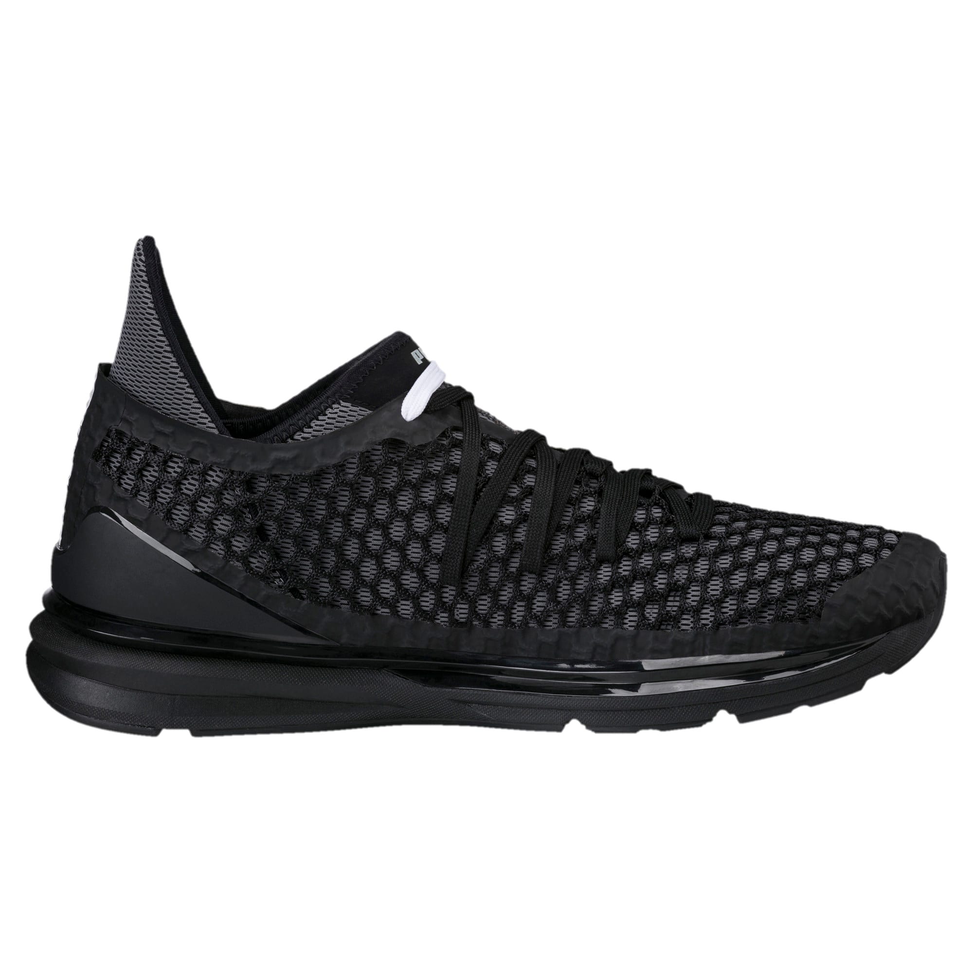 zapatillas puma hombre ignite zapatillas puma hombre ignite