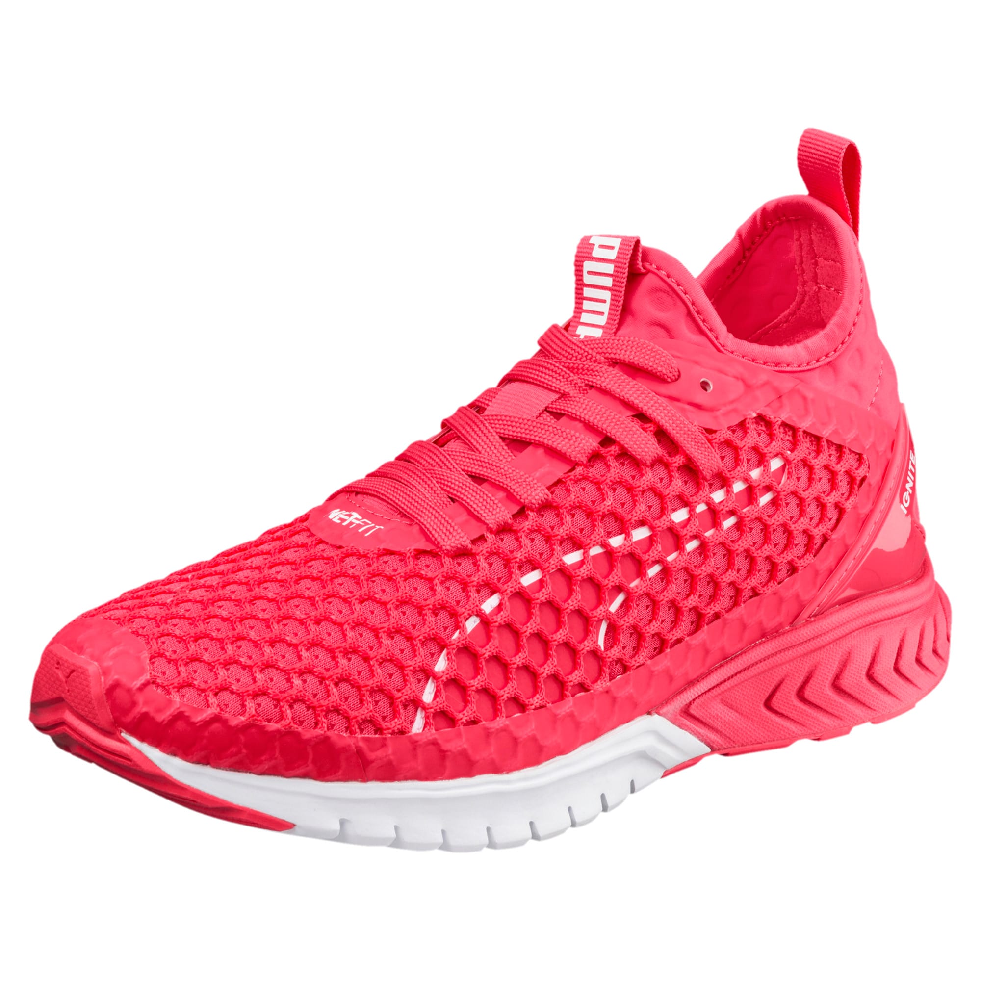 puma ignite dual mujer puma ignite dual mujer